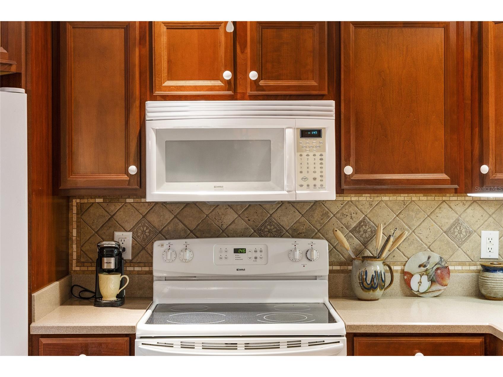 98 Mockingbird Lane Eustis FL 32726 G5108527 image22