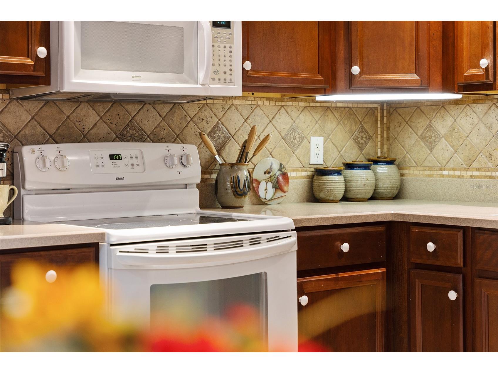 98 Mockingbird Lane Eustis FL 32726 G5108527 image23