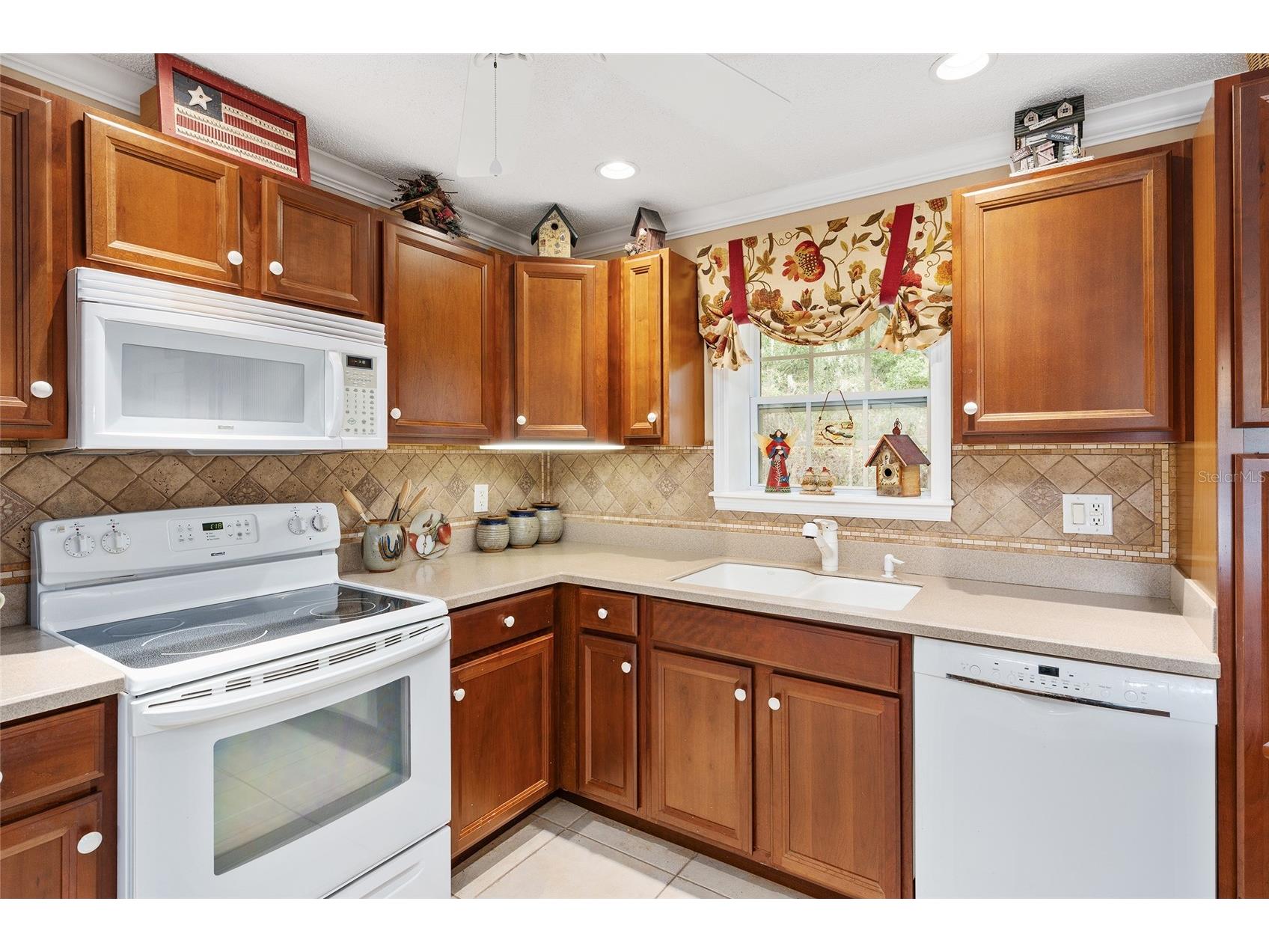98 Mockingbird Lane Eustis FL 32726 G5108527 image24