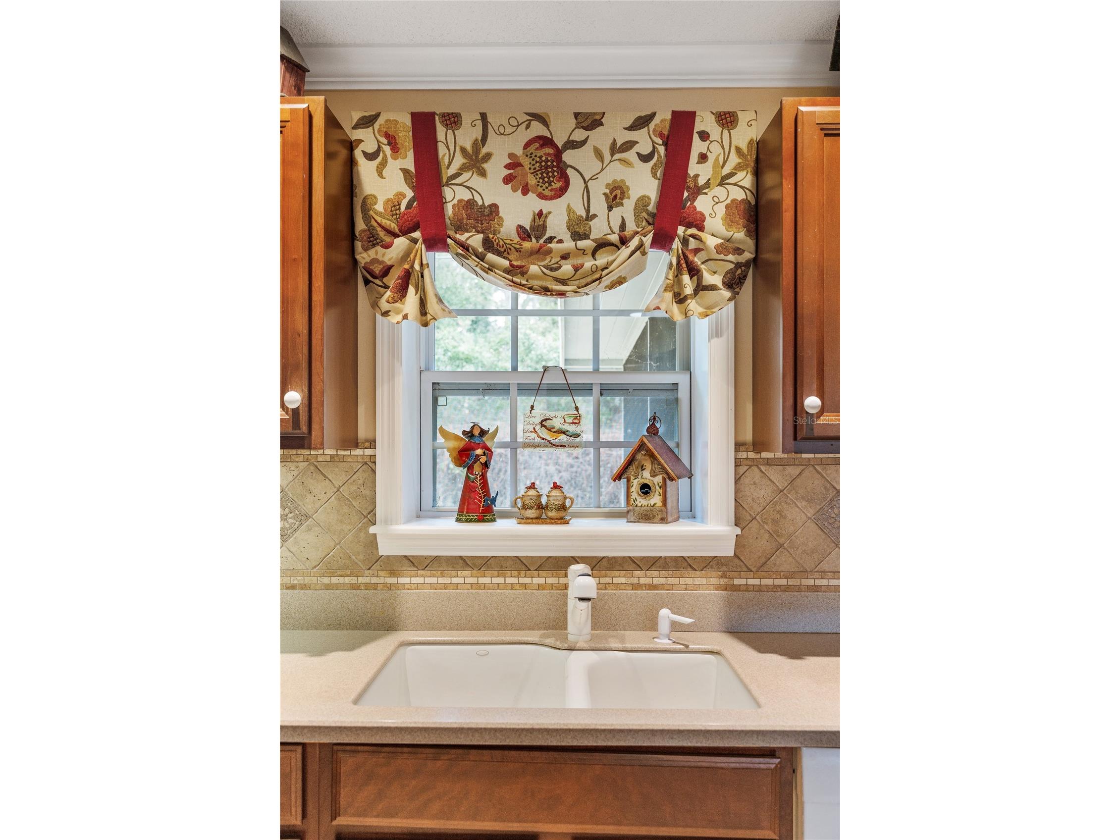 98 Mockingbird Lane Eustis FL 32726 G5108527 image25