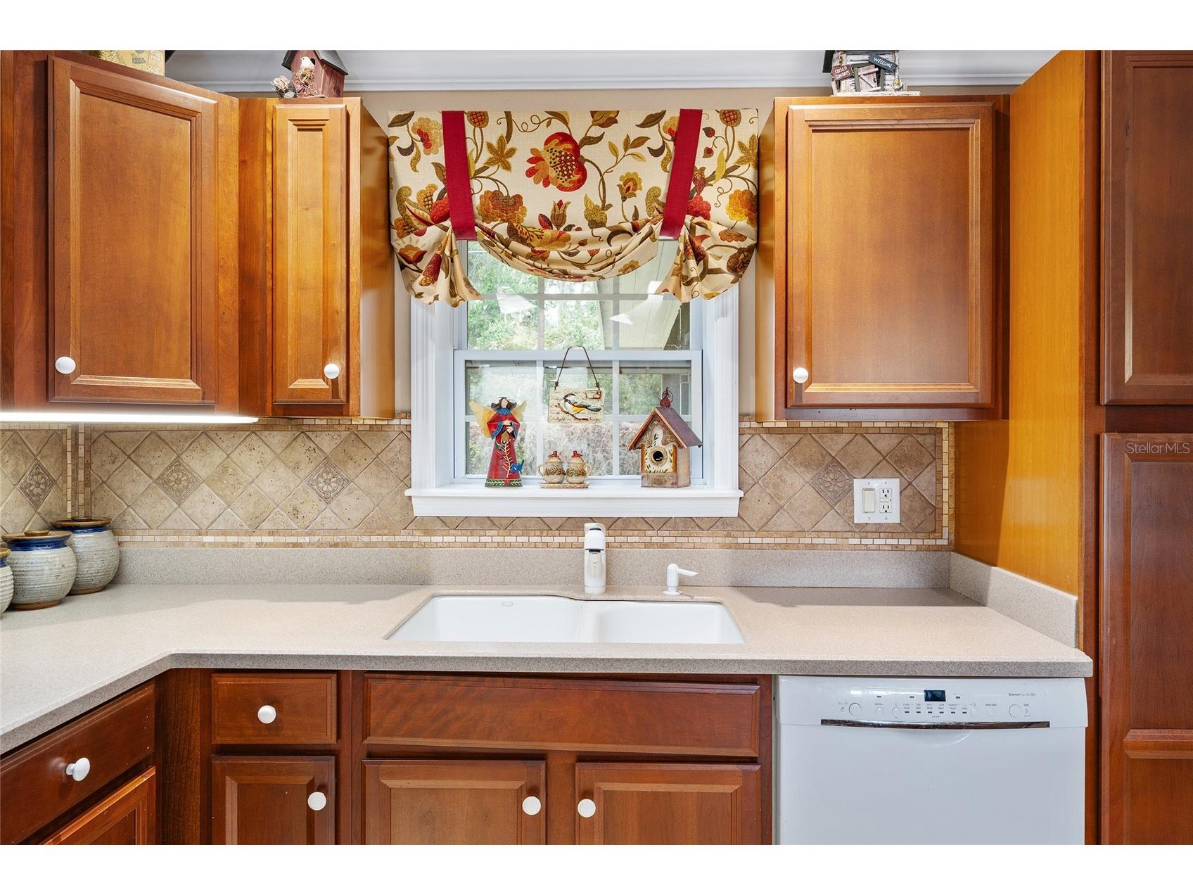 98 Mockingbird Lane Eustis FL 32726 G5108527 image26