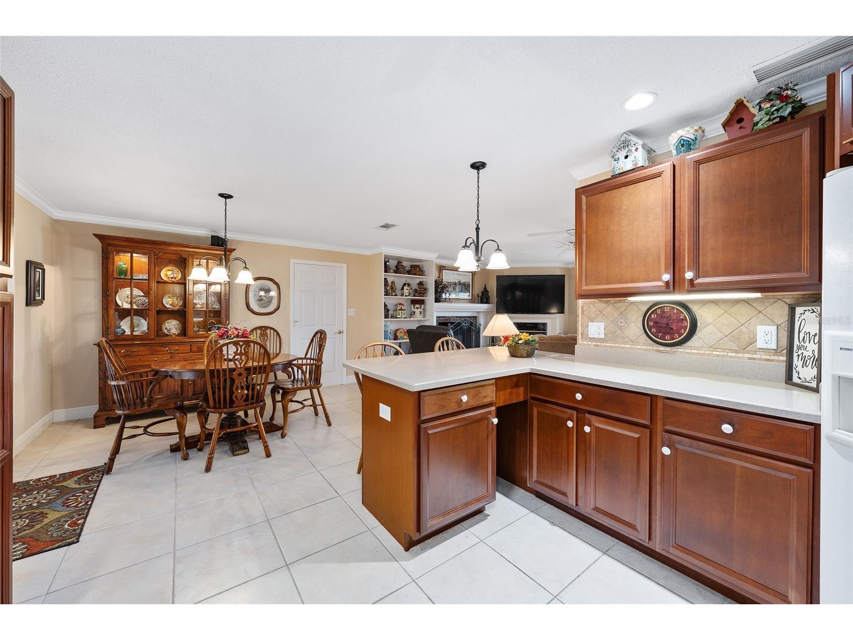 98 Mockingbird Lane Eustis FL 32726 G5108527 image27