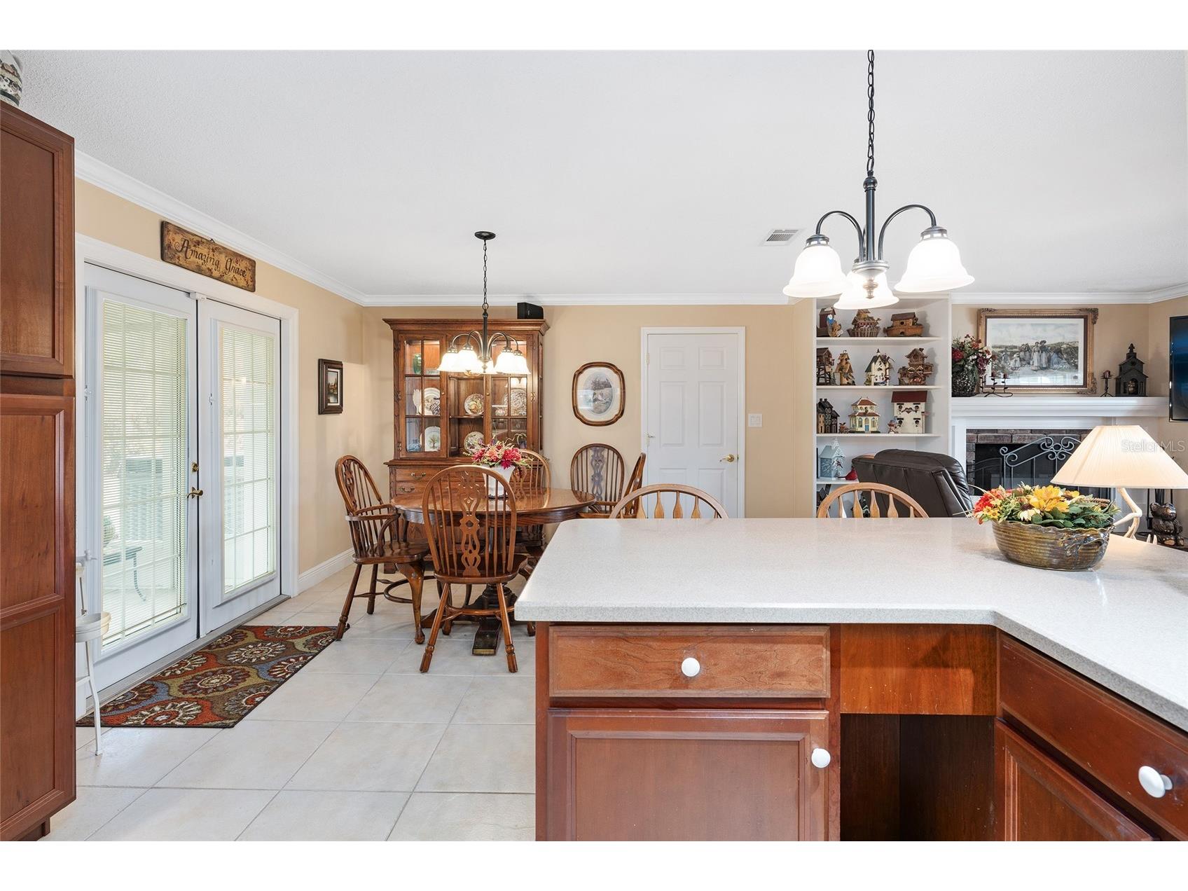 98 Mockingbird Lane Eustis FL 32726 G5108527 image28