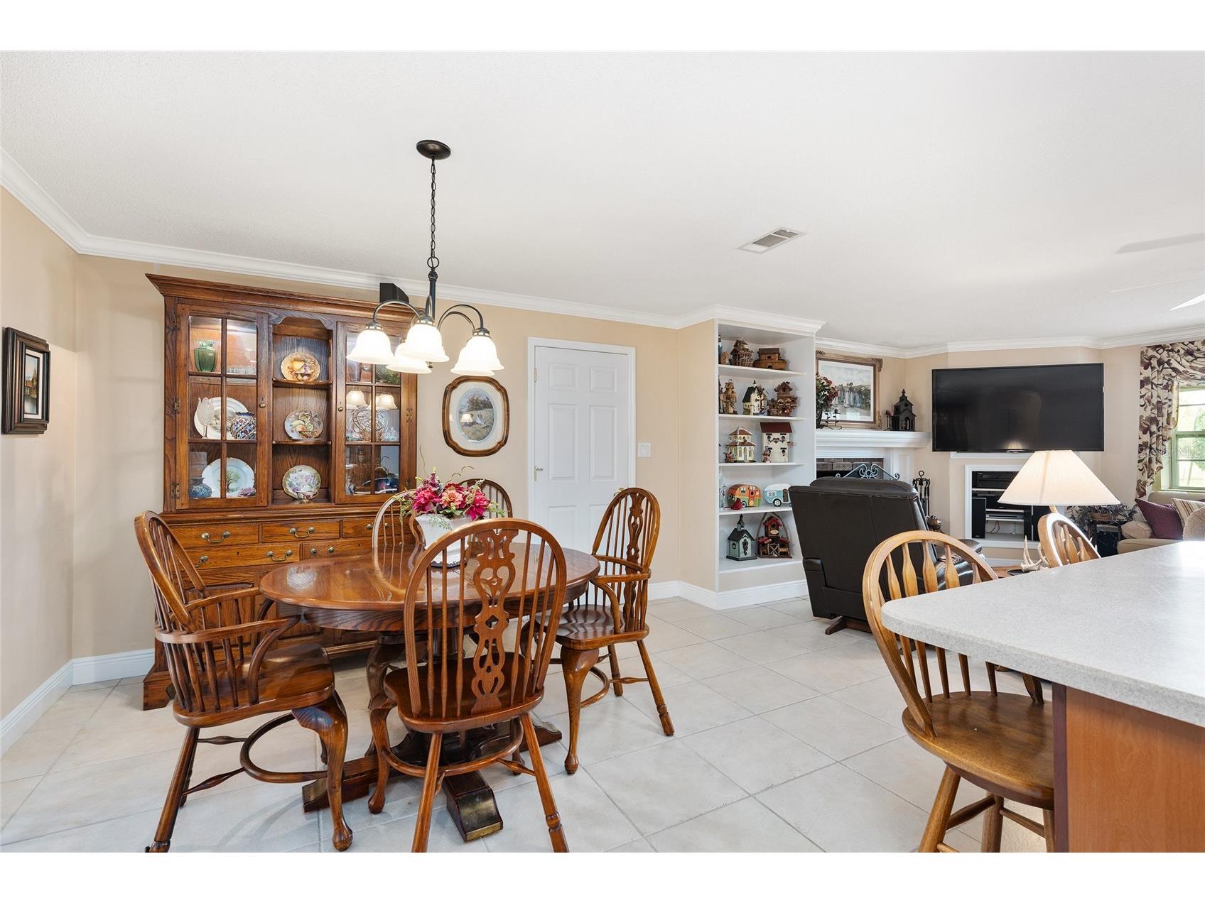 98 Mockingbird Lane Eustis FL 32726 G5108527 image29