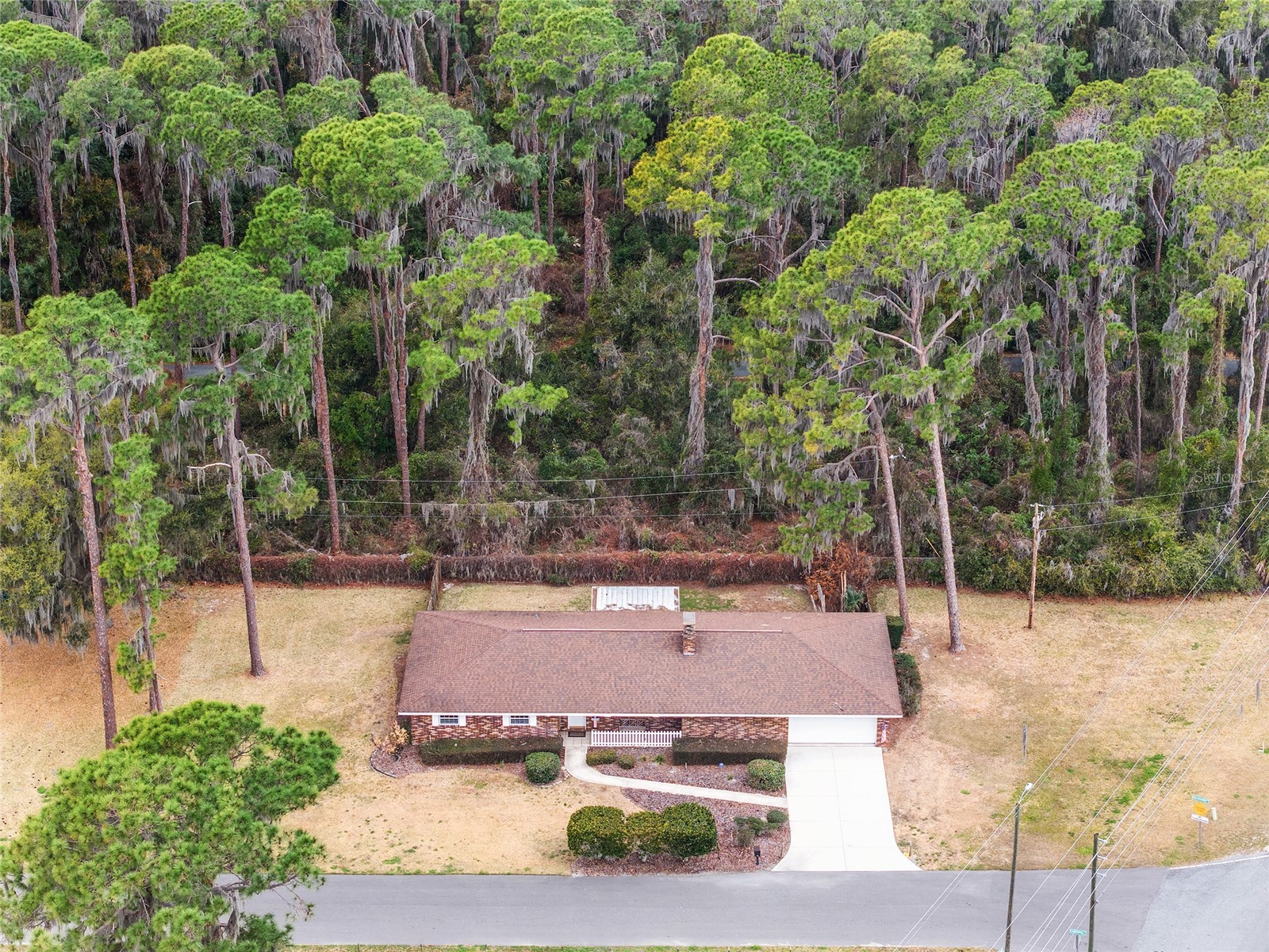 98 Mockingbird Lane Eustis FL 32726 G5108527 image3