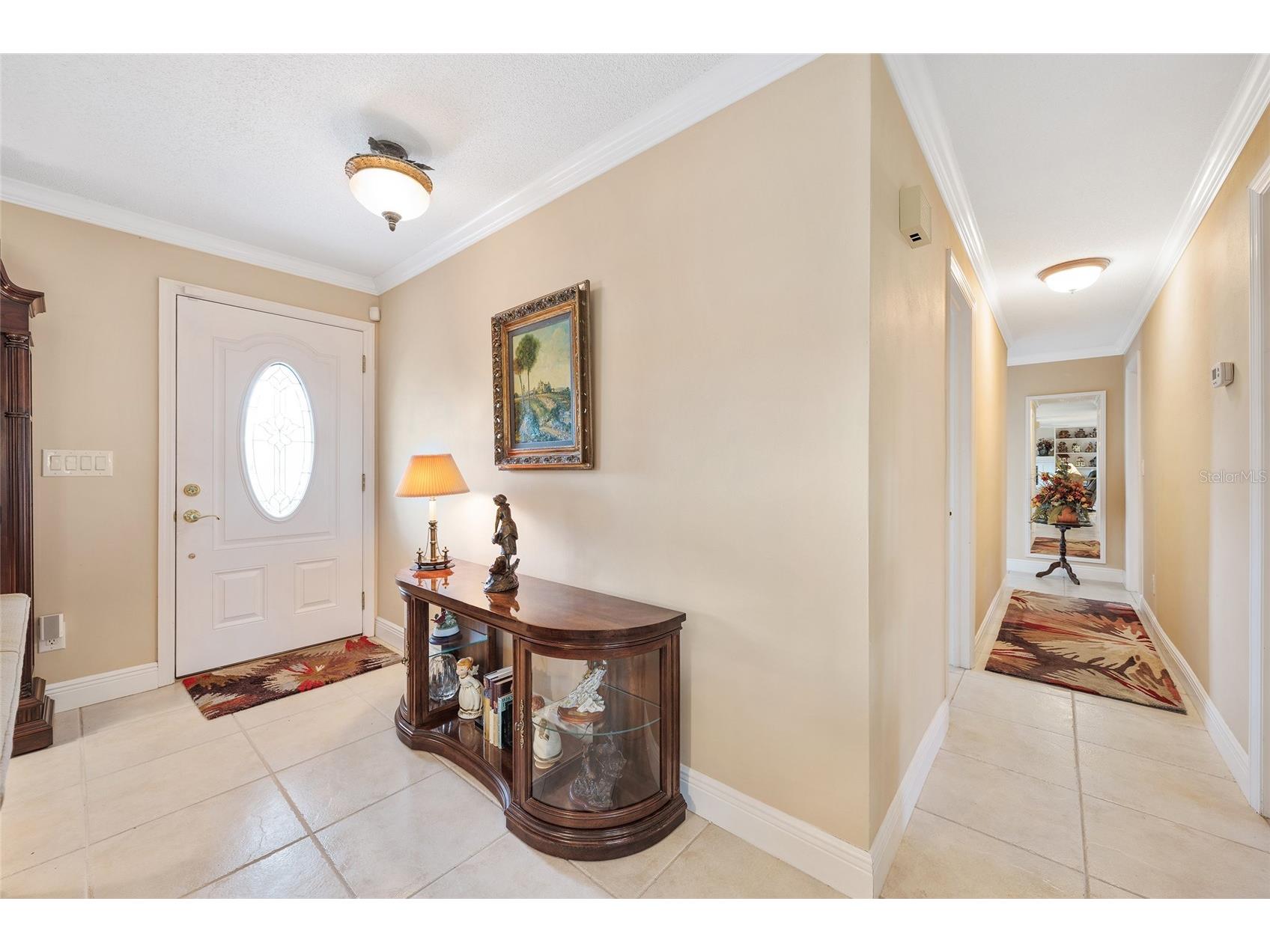 98 Mockingbird Lane Eustis FL 32726 G5108527 image30