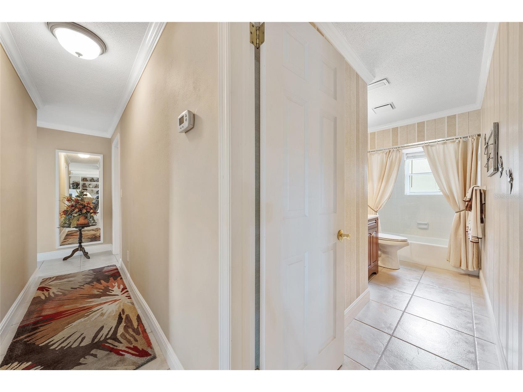 98 Mockingbird Lane Eustis FL 32726 G5108527 image31