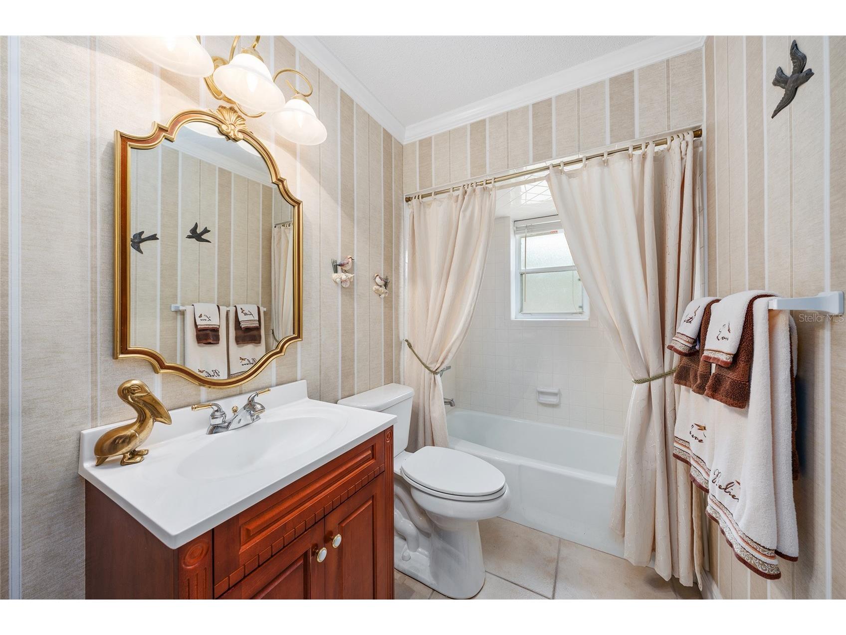 98 Mockingbird Lane Eustis FL 32726 G5108527 image32