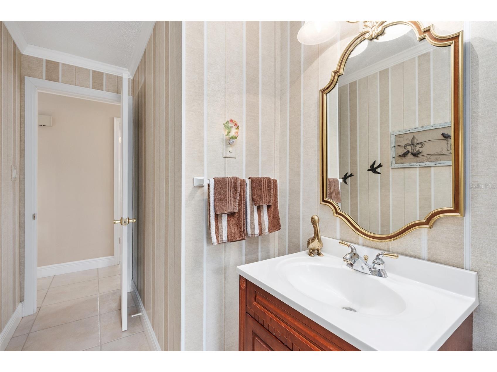 98 Mockingbird Lane Eustis FL 32726 G5108527 image33