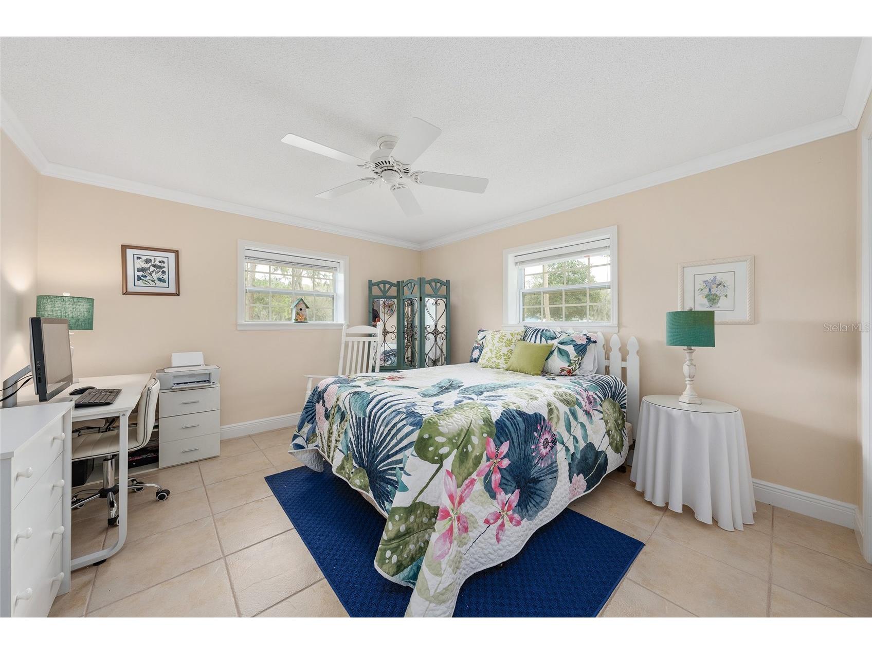 98 Mockingbird Lane Eustis FL 32726 G5108527 image34