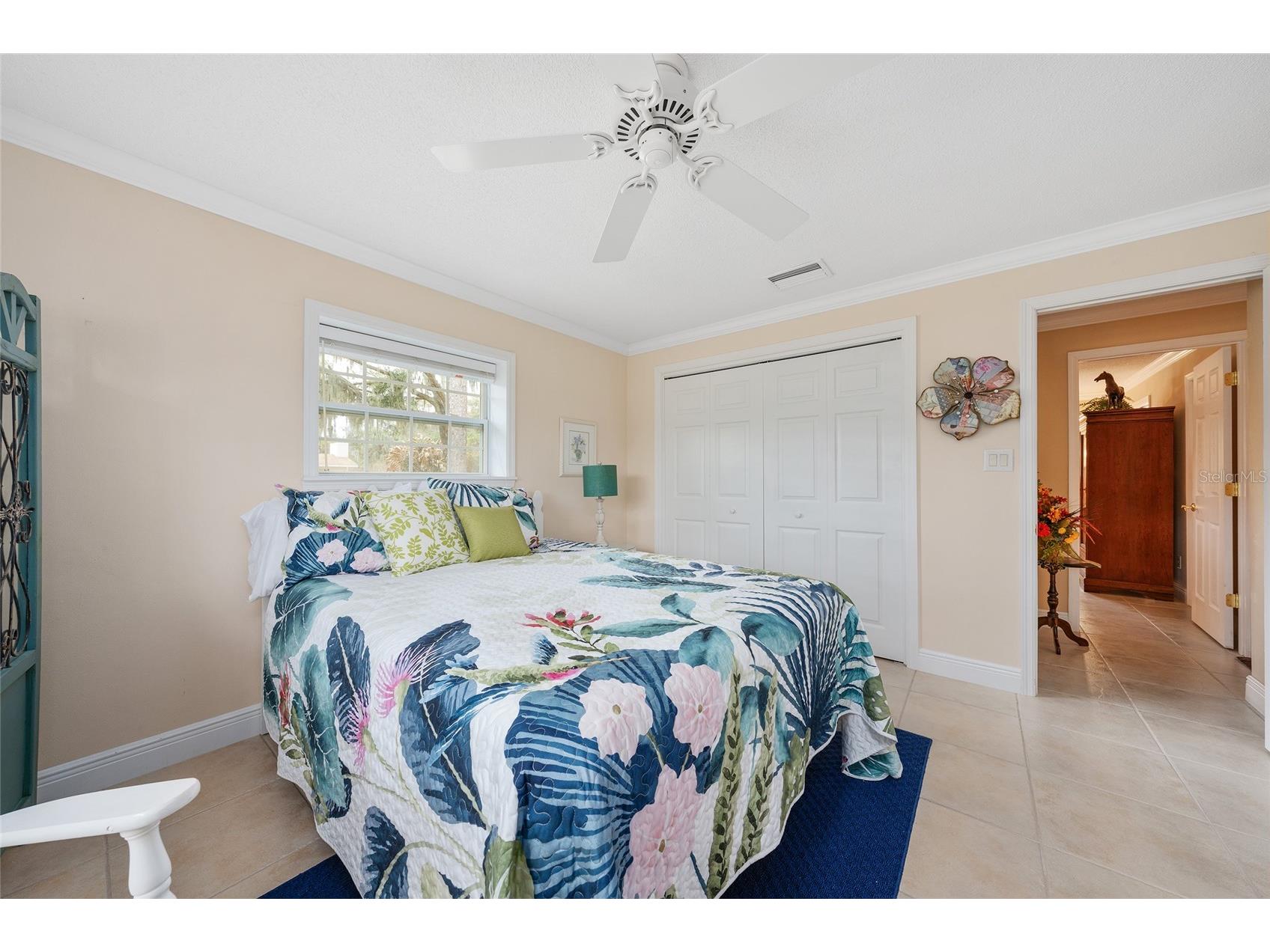 98 Mockingbird Lane Eustis FL 32726 G5108527 image35