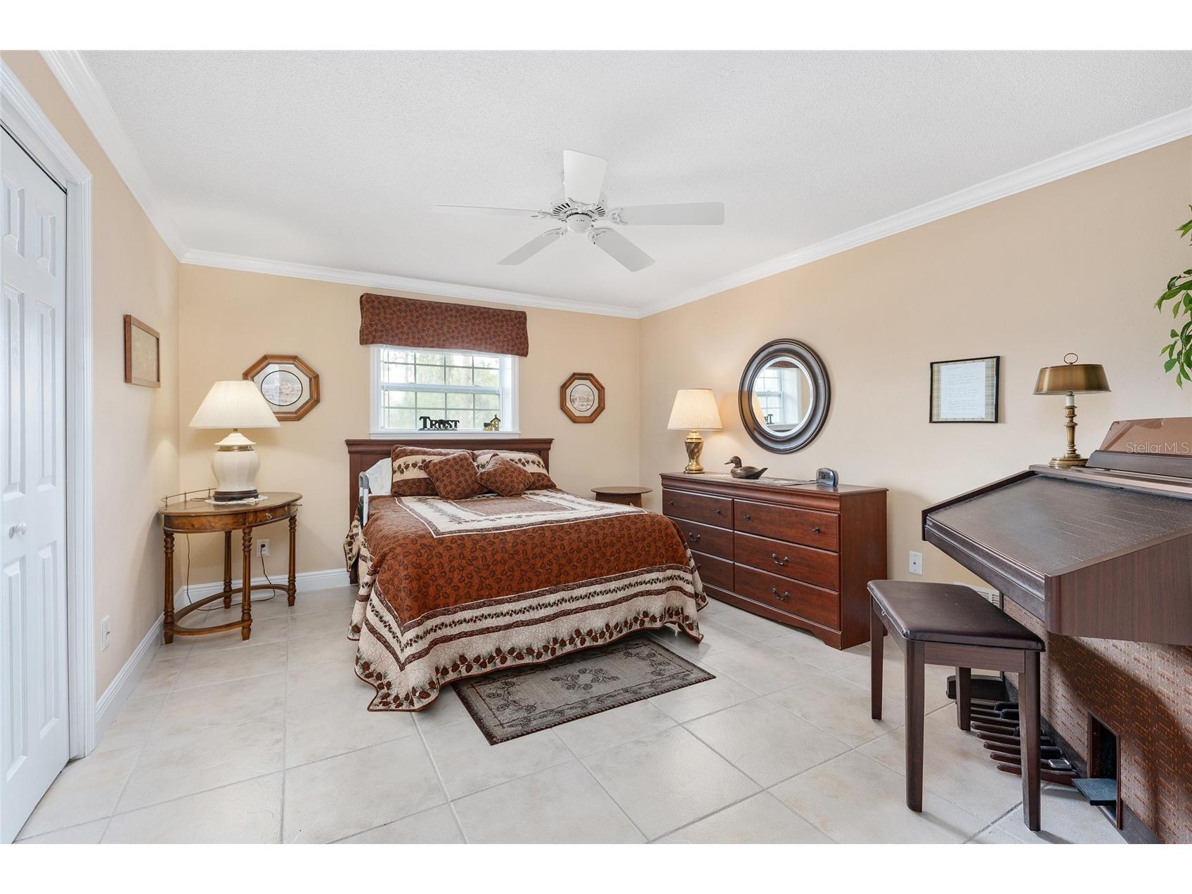 98 Mockingbird Lane Eustis FL 32726 G5108527 image36