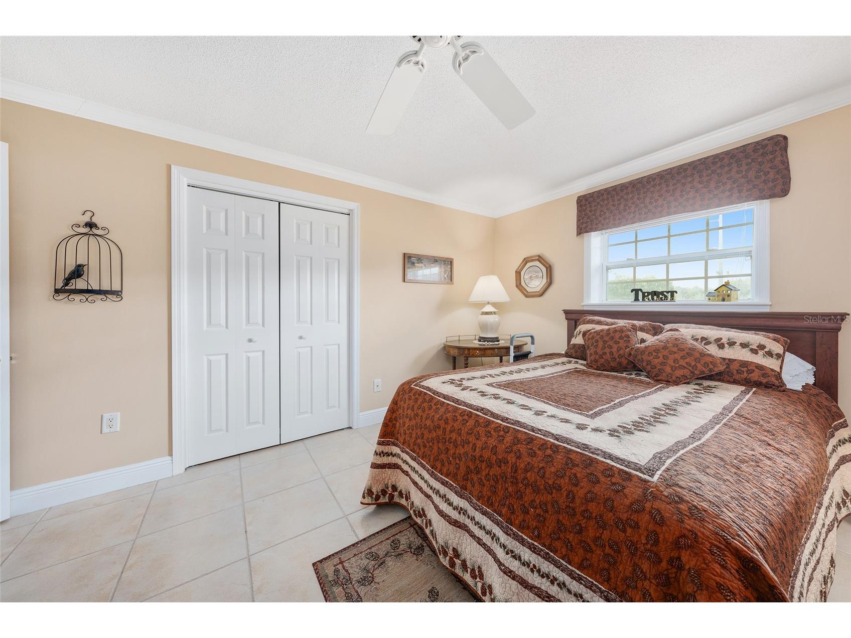 98 Mockingbird Lane Eustis FL 32726 G5108527 image37