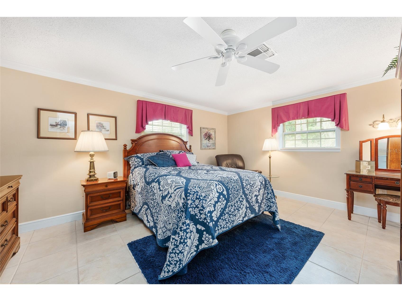 98 Mockingbird Lane Eustis FL 32726 G5108527 image38