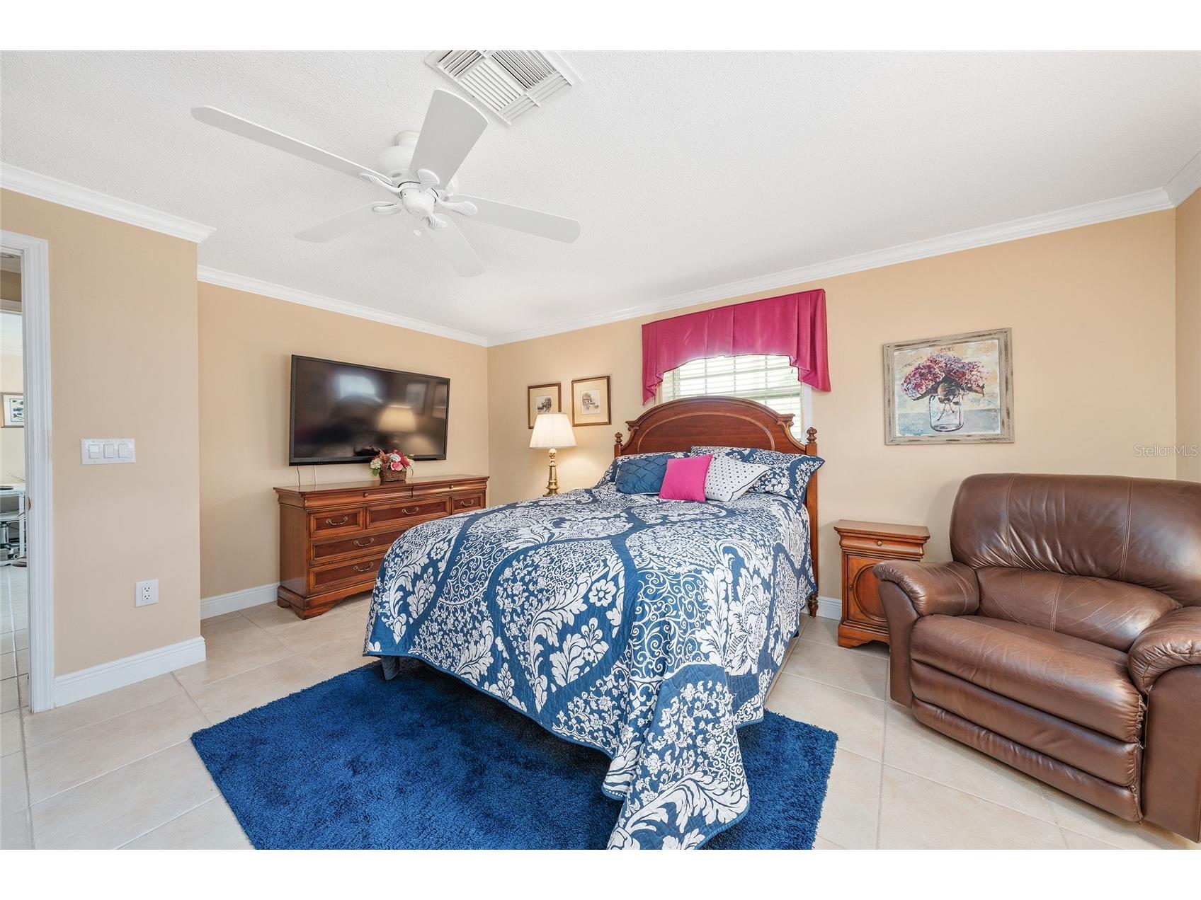98 Mockingbird Lane Eustis FL 32726 G5108527 image39