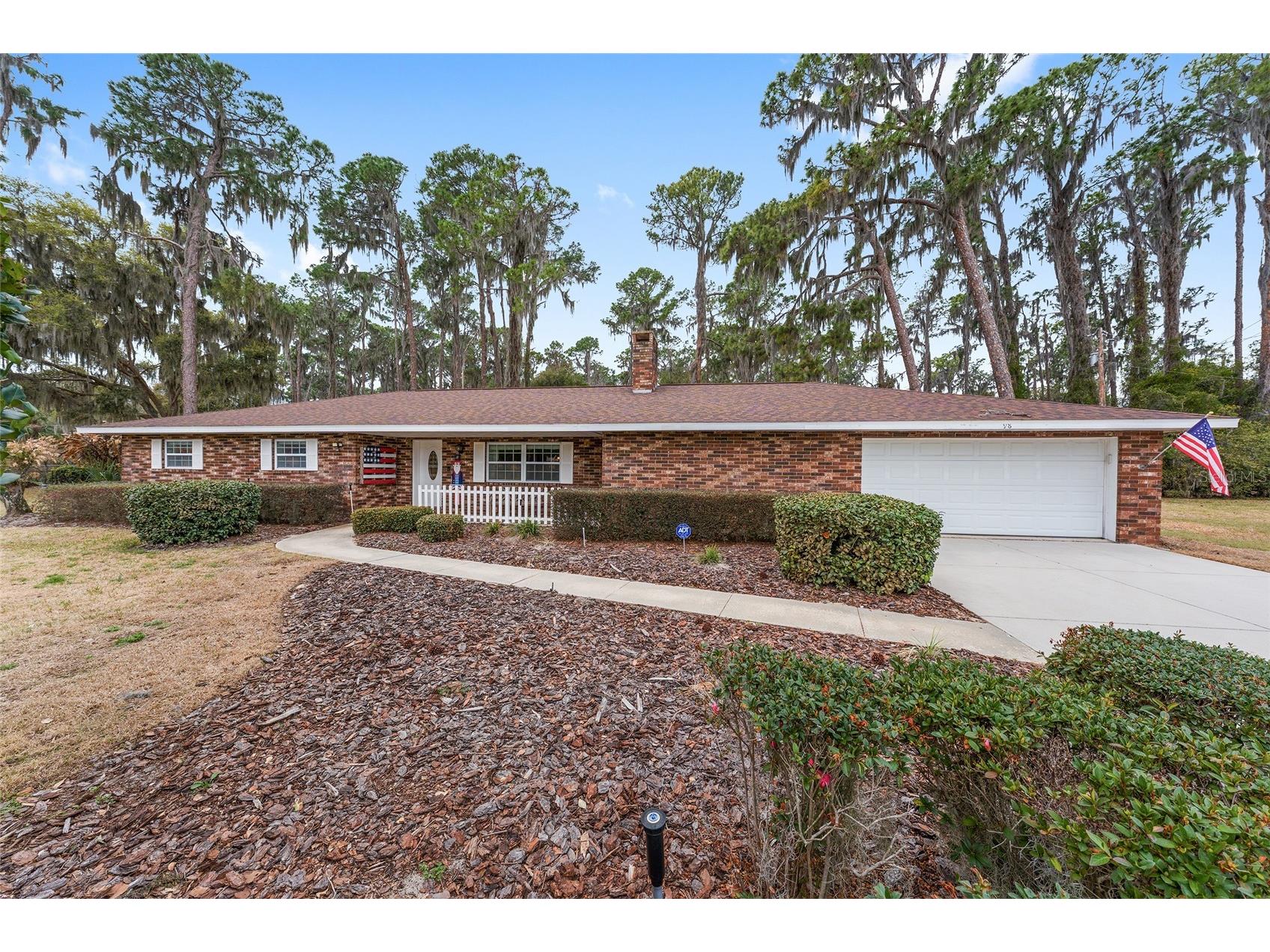 98 Mockingbird Lane Eustis FL 32726 G5108527 image4