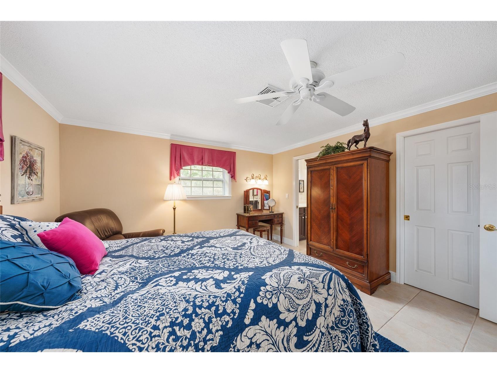 98 Mockingbird Lane Eustis FL 32726 G5108527 image40