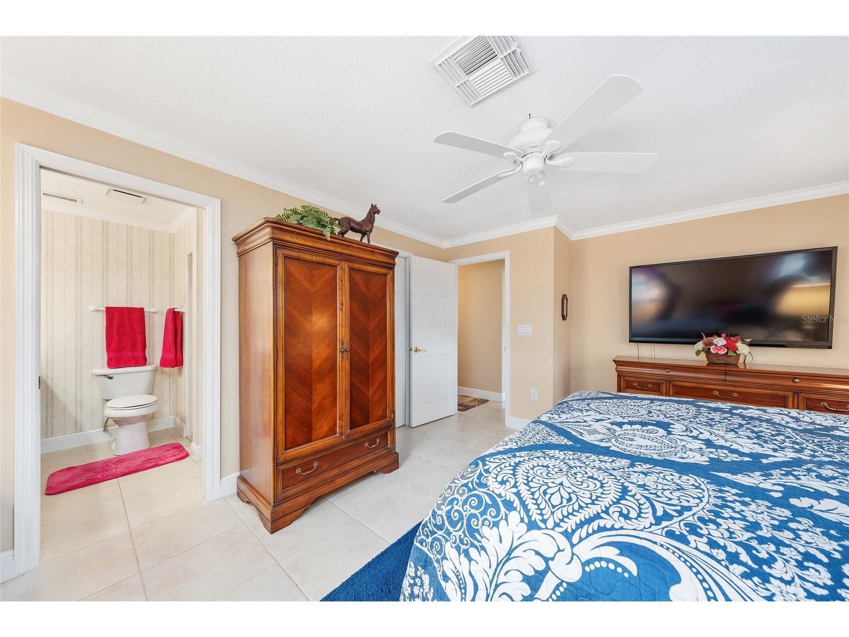 98 Mockingbird Lane Eustis FL 32726 G5108527 image41