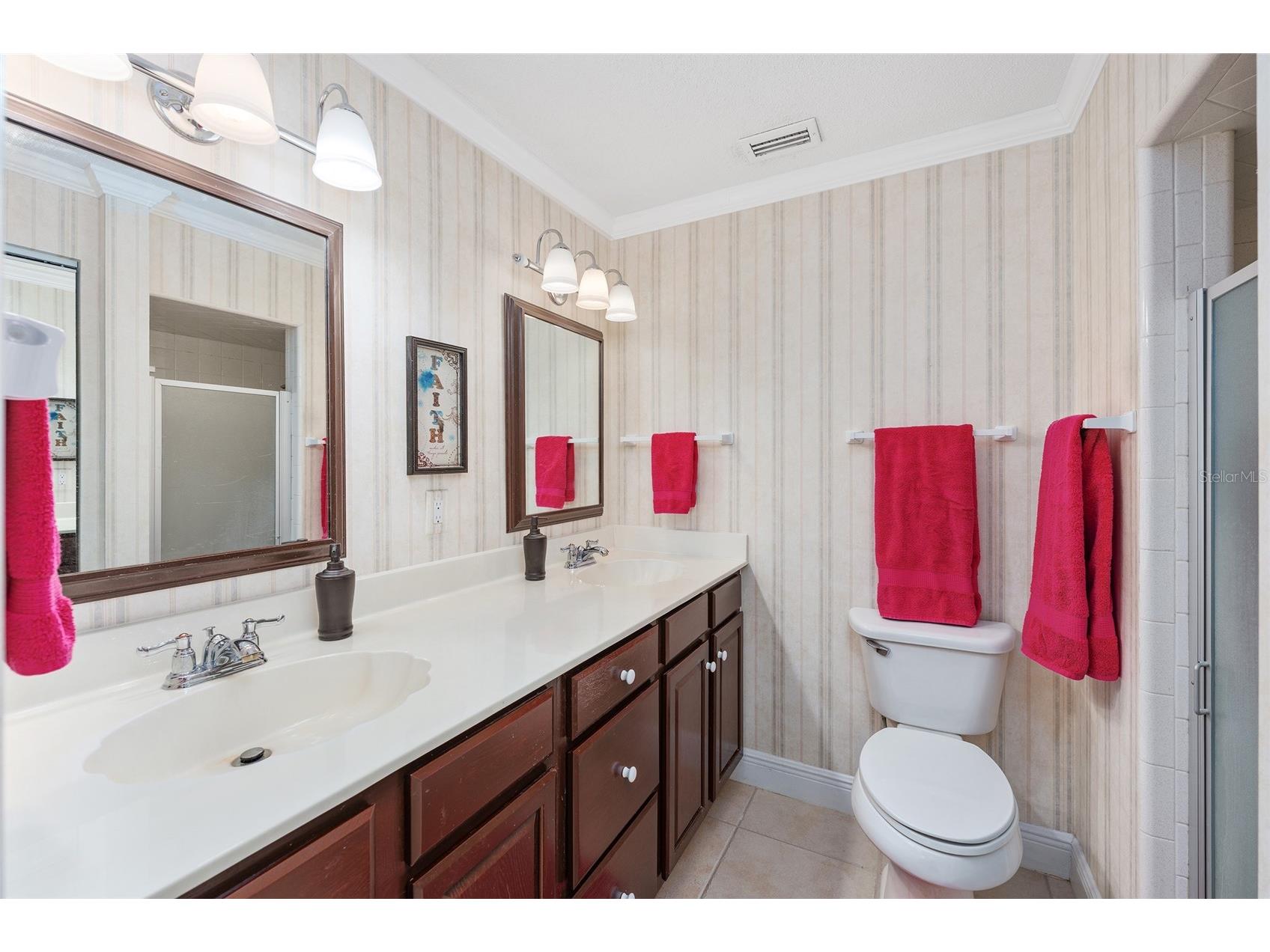 98 Mockingbird Lane Eustis FL 32726 G5108527 image42