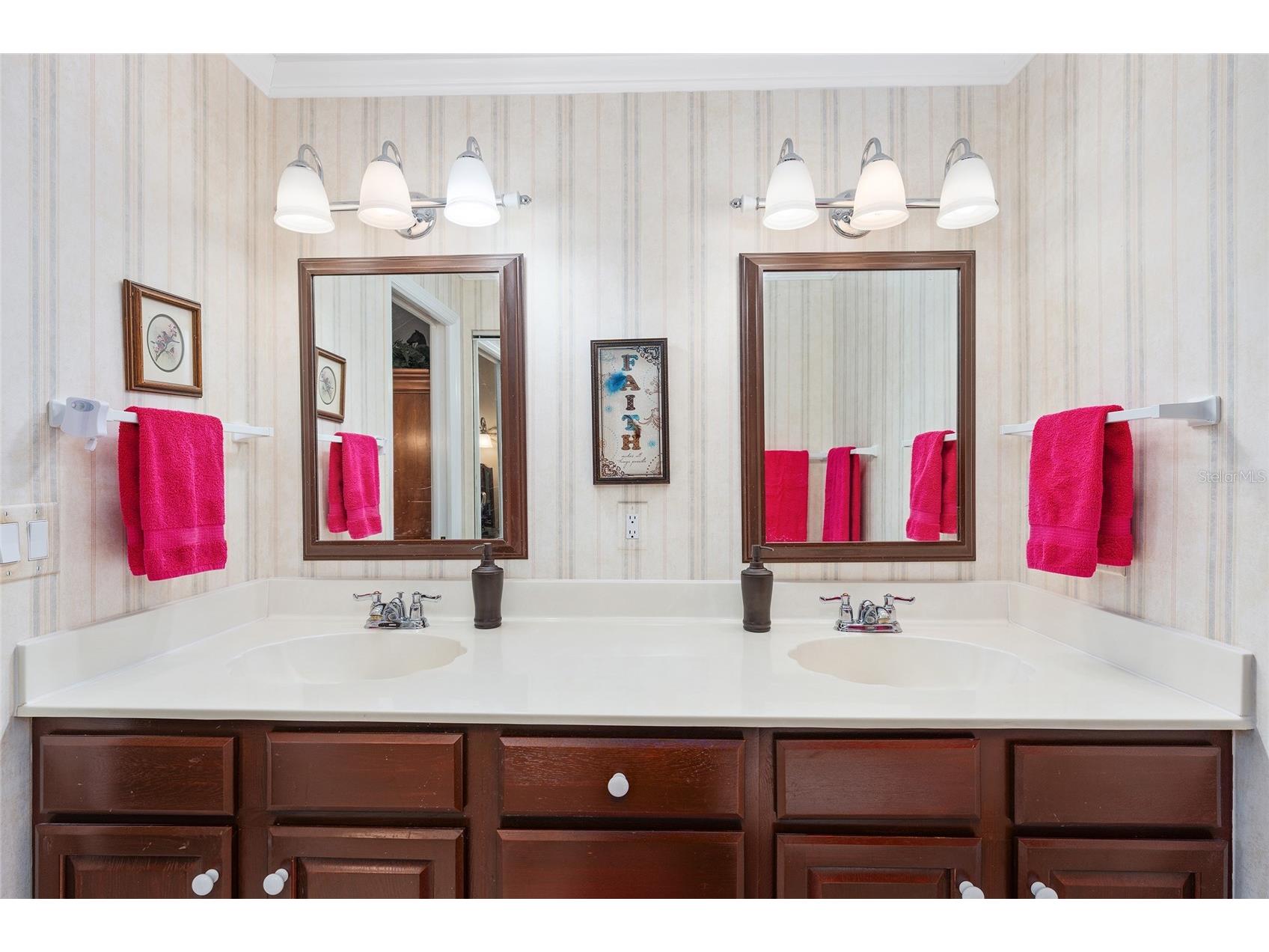 98 Mockingbird Lane Eustis FL 32726 G5108527 image43