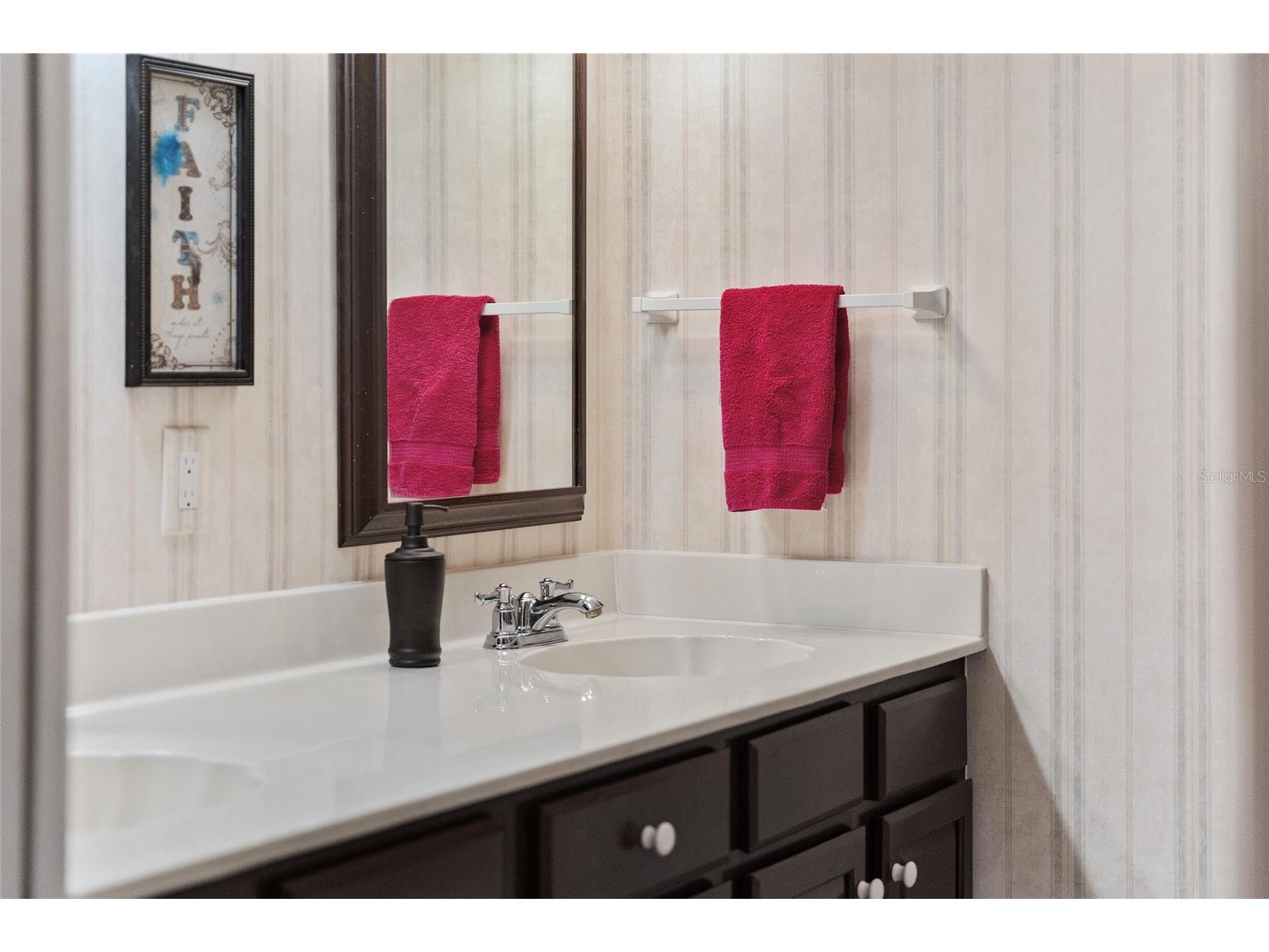98 Mockingbird Lane Eustis FL 32726 G5108527 image44
