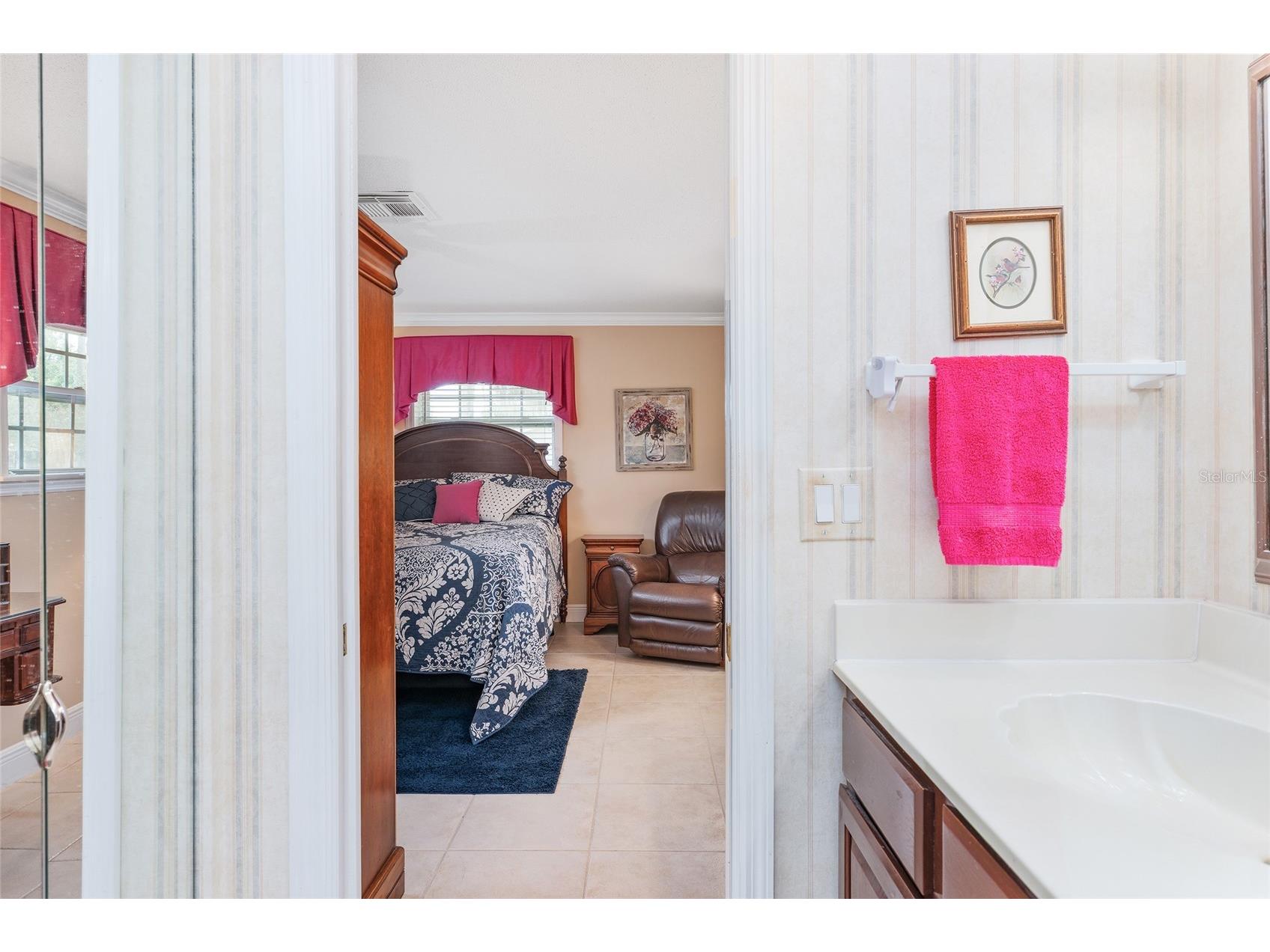 98 Mockingbird Lane Eustis FL 32726 G5108527 image46