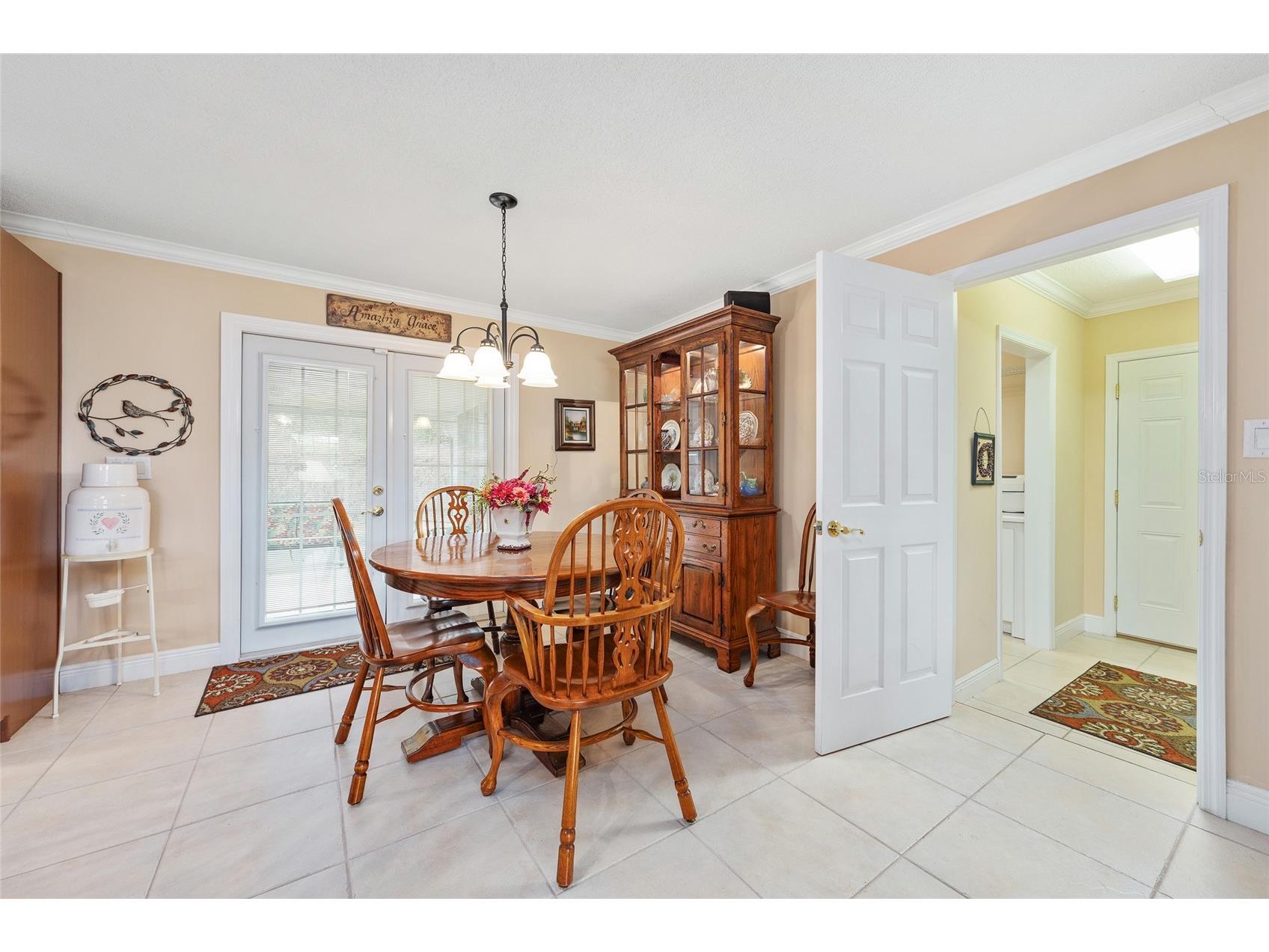 98 Mockingbird Lane Eustis FL 32726 G5108527 image47