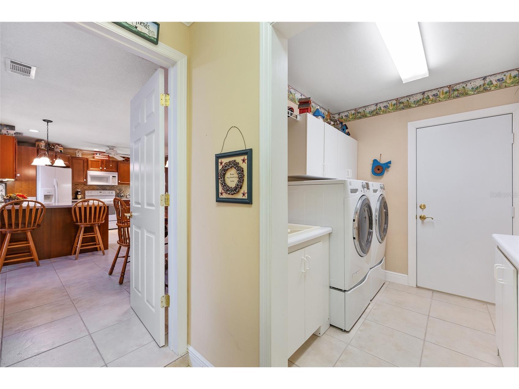 98 Mockingbird Lane Eustis FL 32726 G5108527 image48