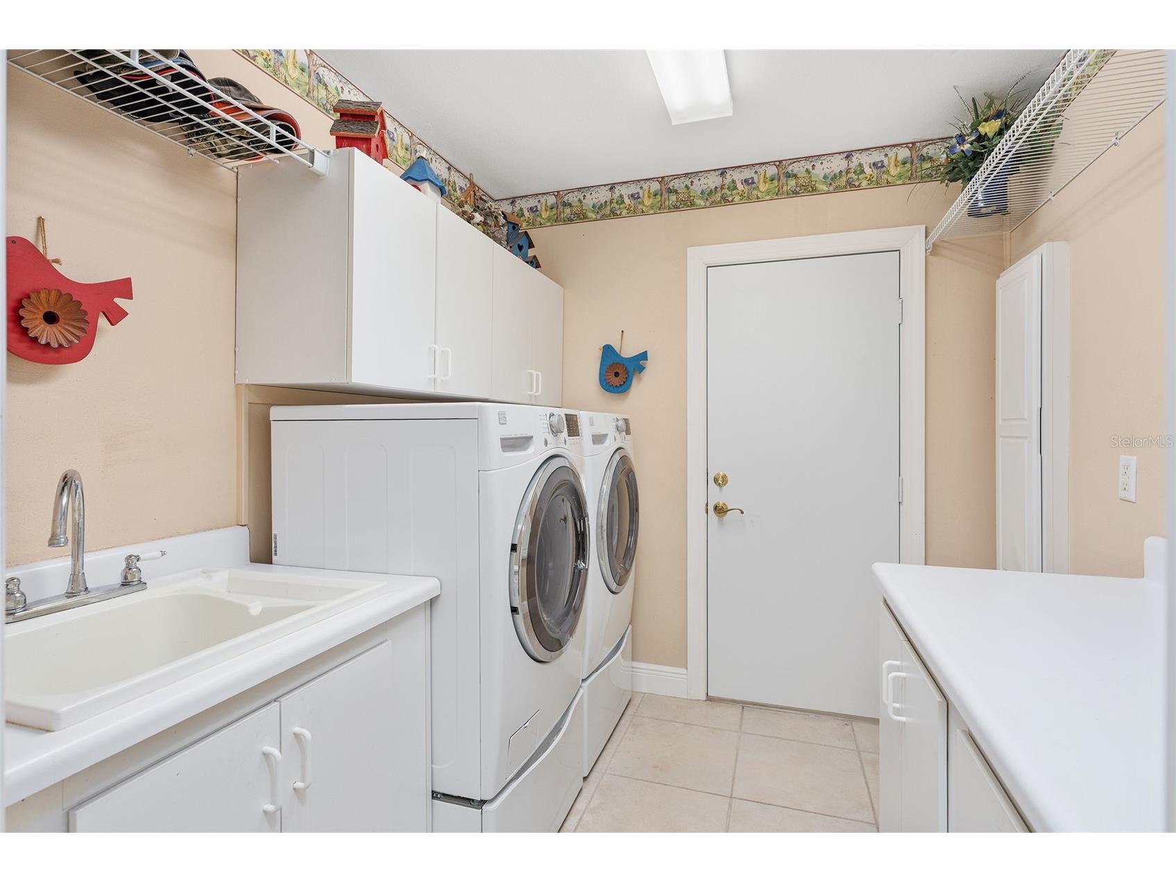 98 Mockingbird Lane Eustis FL 32726 G5108527 image49