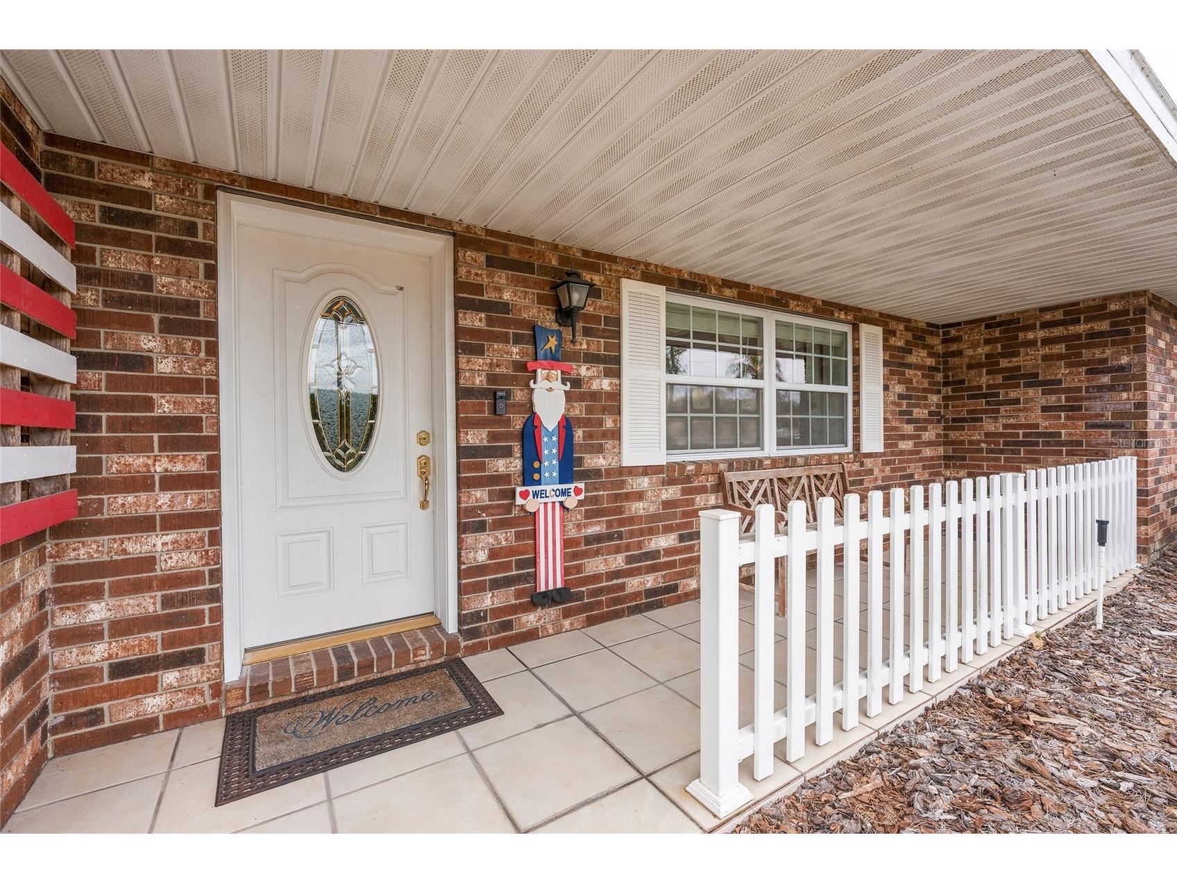 98 Mockingbird Lane Eustis FL 32726 G5108527 image5