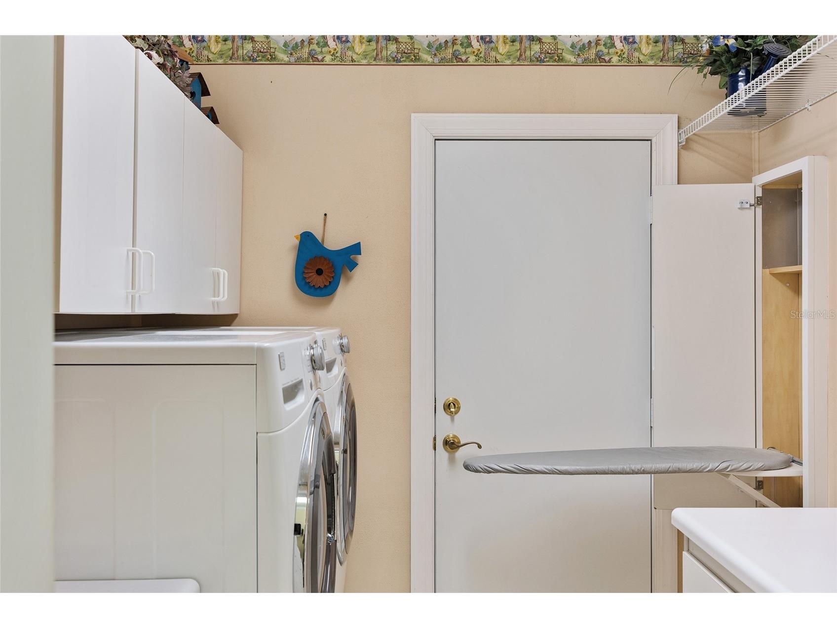98 Mockingbird Lane Eustis FL 32726 G5108527 image50