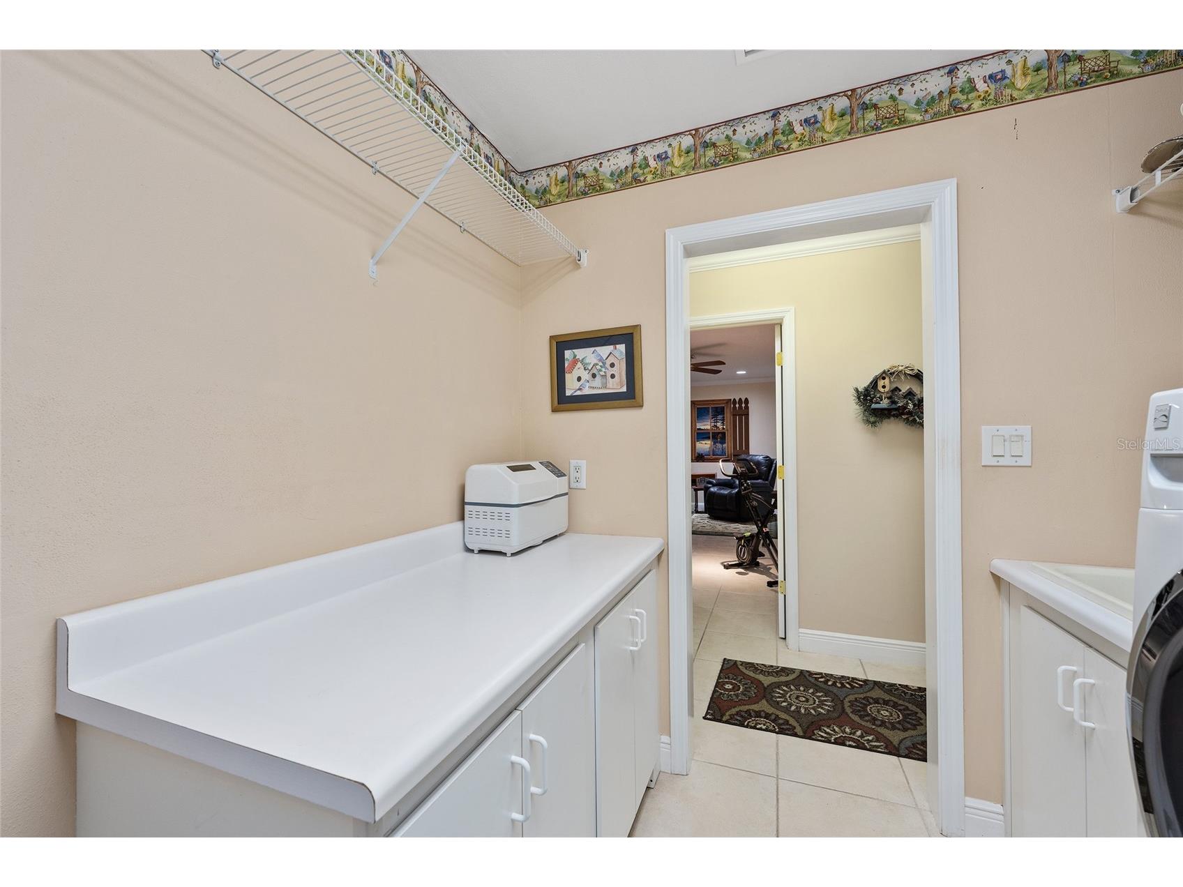 98 Mockingbird Lane Eustis FL 32726 G5108527 image51