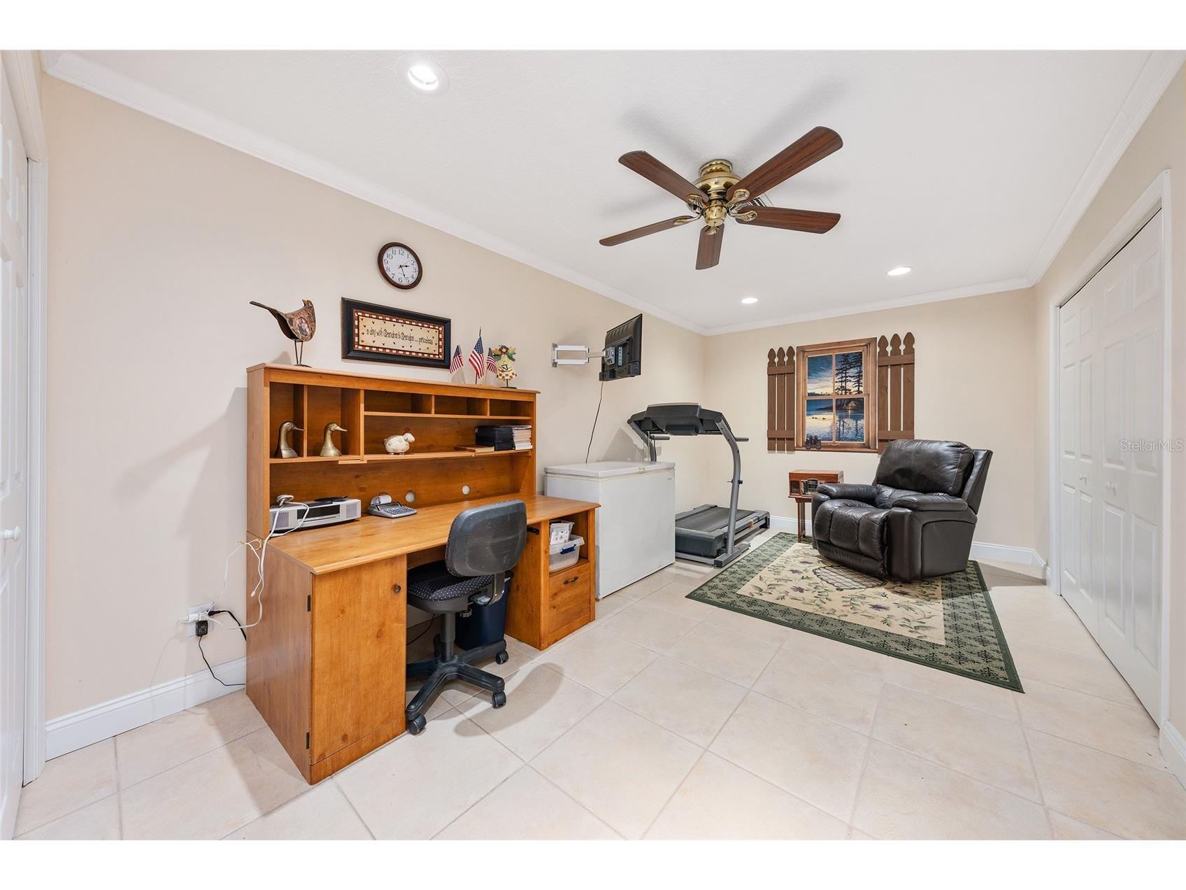98 Mockingbird Lane Eustis FL 32726 G5108527 image52
