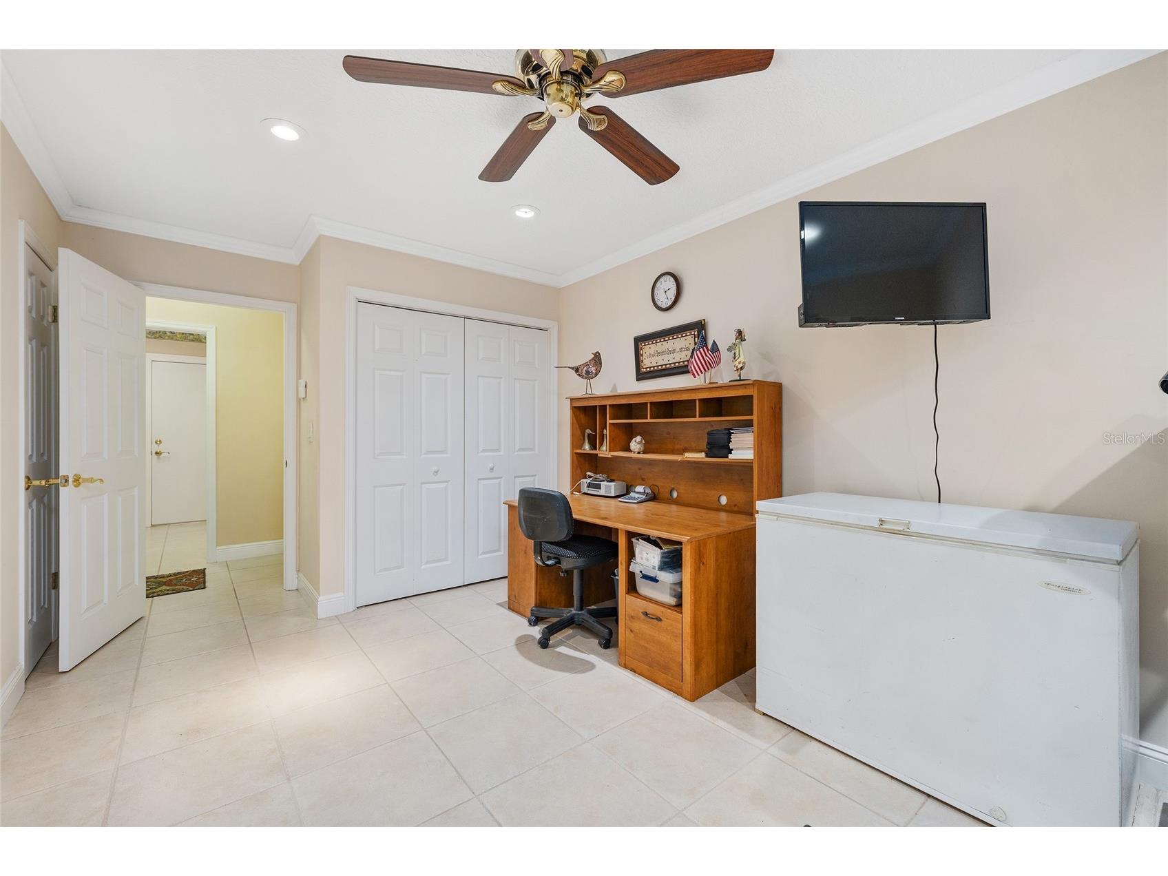 98 Mockingbird Lane Eustis FL 32726 G5108527 image53