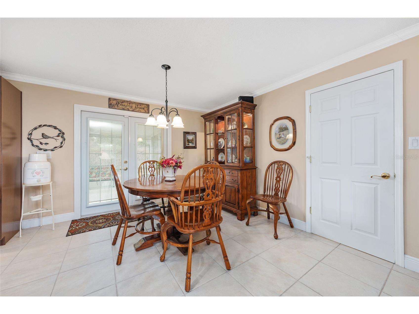 98 Mockingbird Lane Eustis FL 32726 G5108527 image54