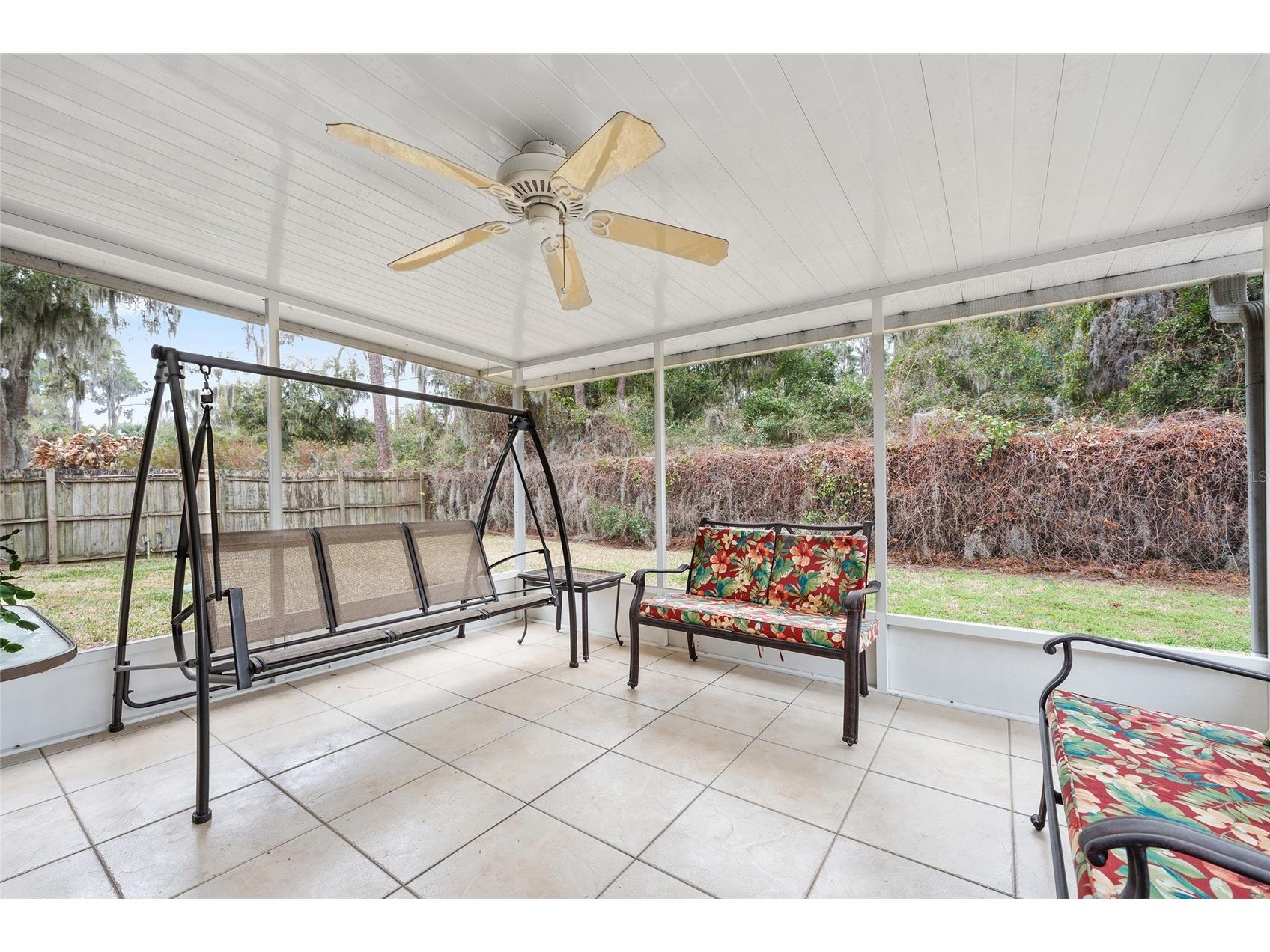 98 Mockingbird Lane Eustis FL 32726 G5108527 image55