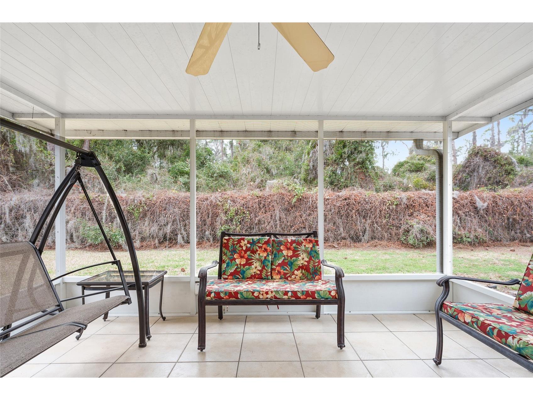 98 Mockingbird Lane Eustis FL 32726 G5108527 image56