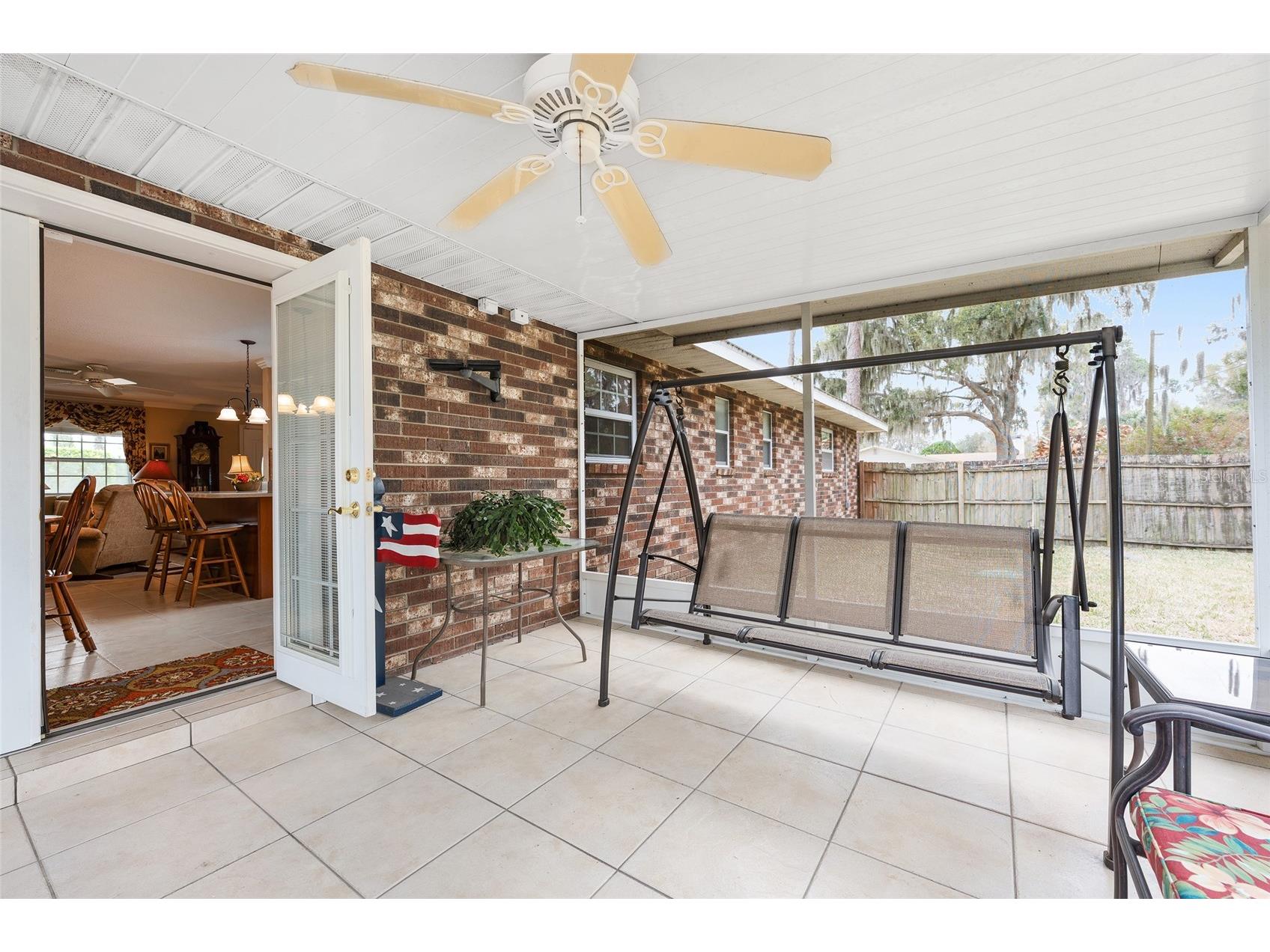 98 Mockingbird Lane Eustis FL 32726 G5108527 image57
