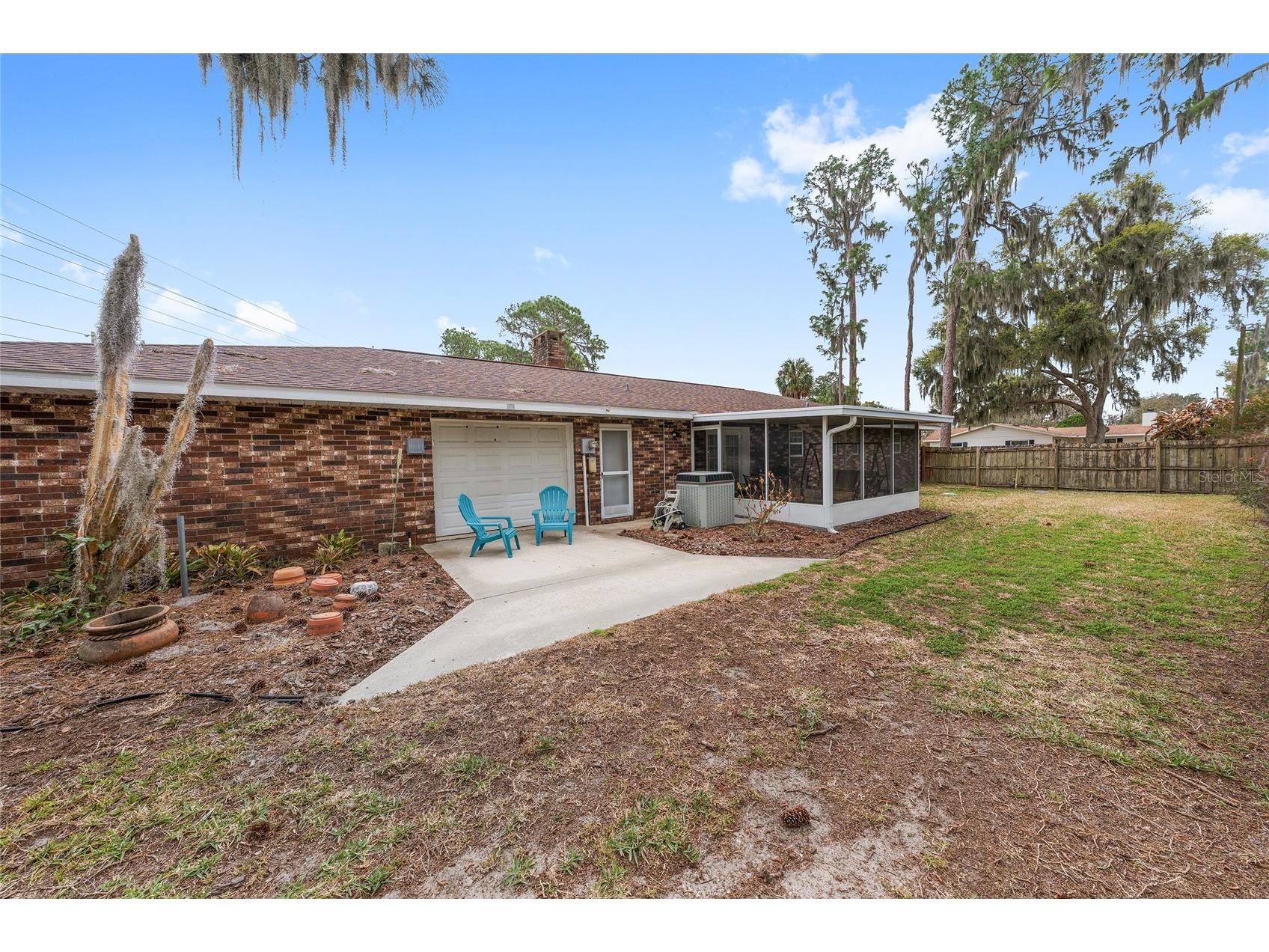 98 Mockingbird Lane Eustis FL 32726 G5108527 image58