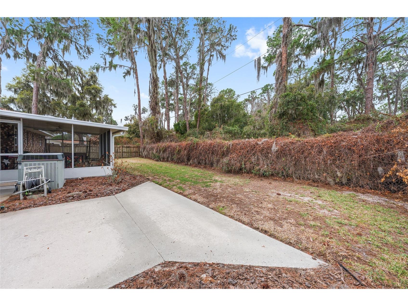 98 Mockingbird Lane Eustis FL 32726 G5108527 image59