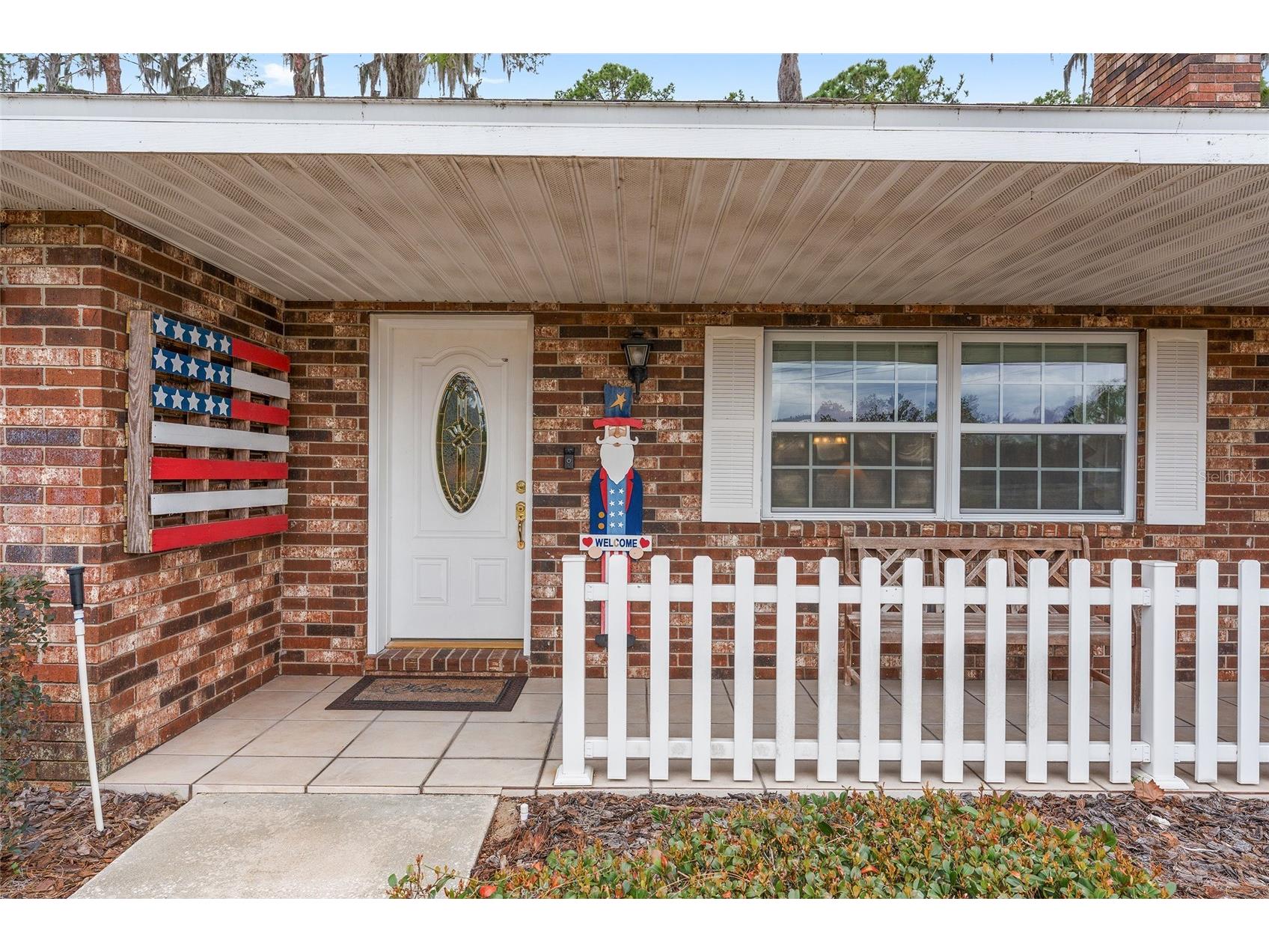 98 Mockingbird Lane Eustis FL 32726 G5108527 image6