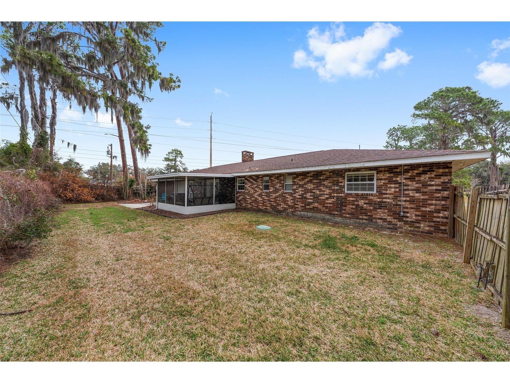 98 Mockingbird Lane Eustis FL 32726 G5108527 image60