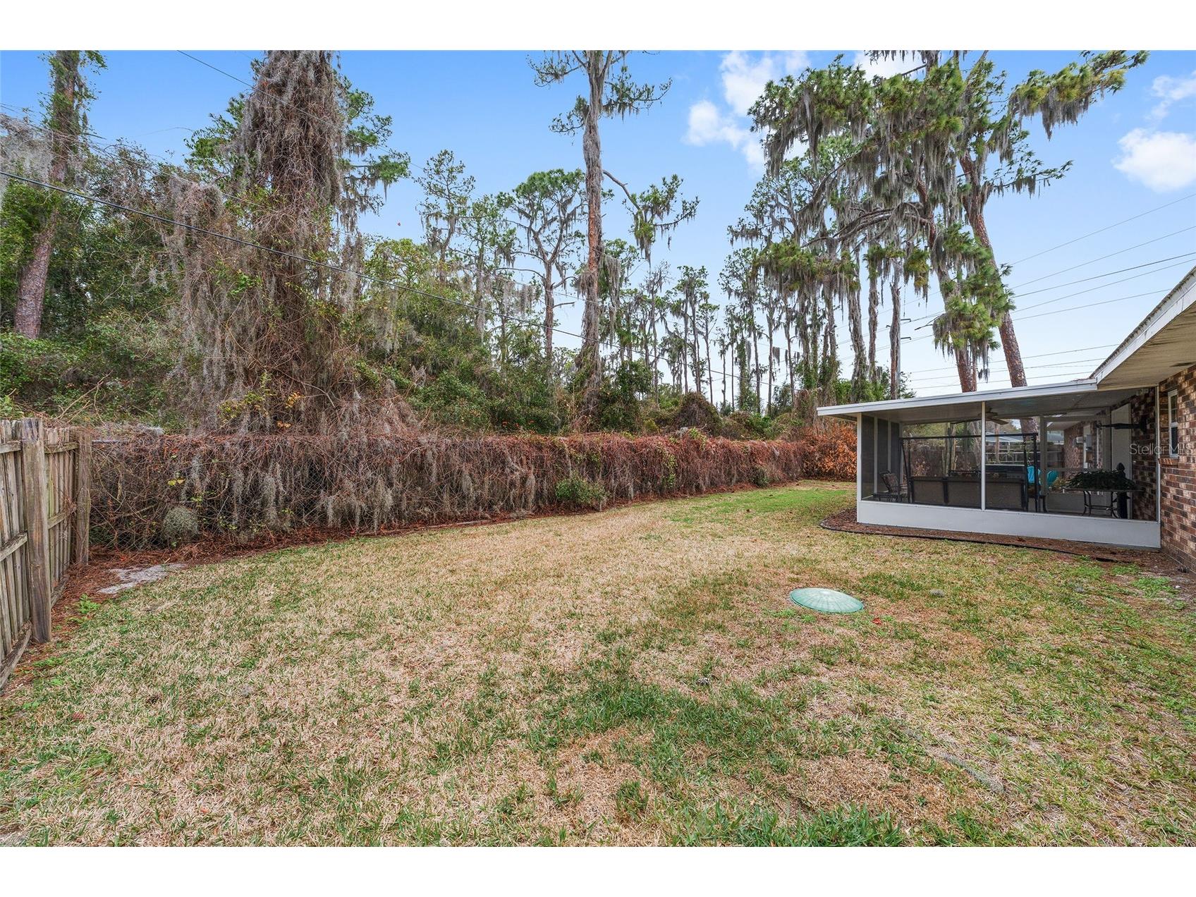 98 Mockingbird Lane Eustis FL 32726 G5108527 image61