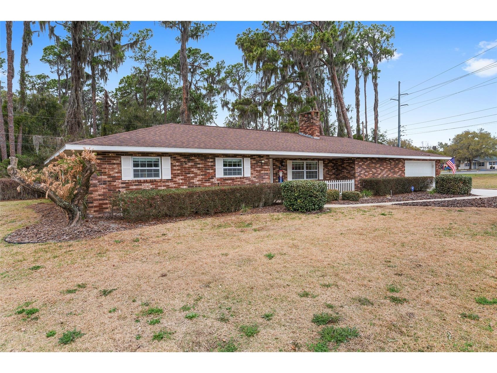 98 Mockingbird Lane Eustis FL 32726 G5108527 image62