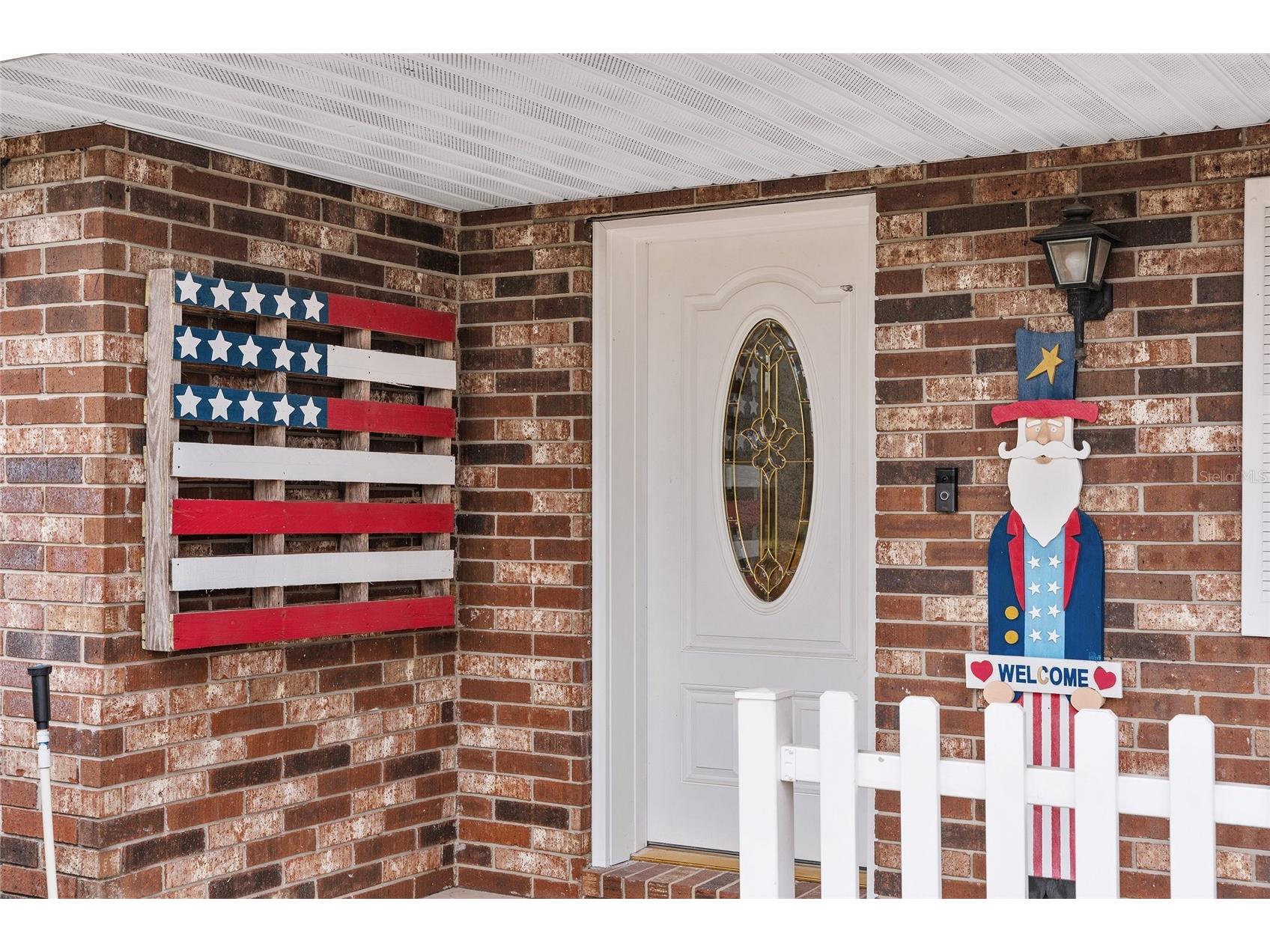 98 Mockingbird Lane Eustis FL 32726 G5108527 image63