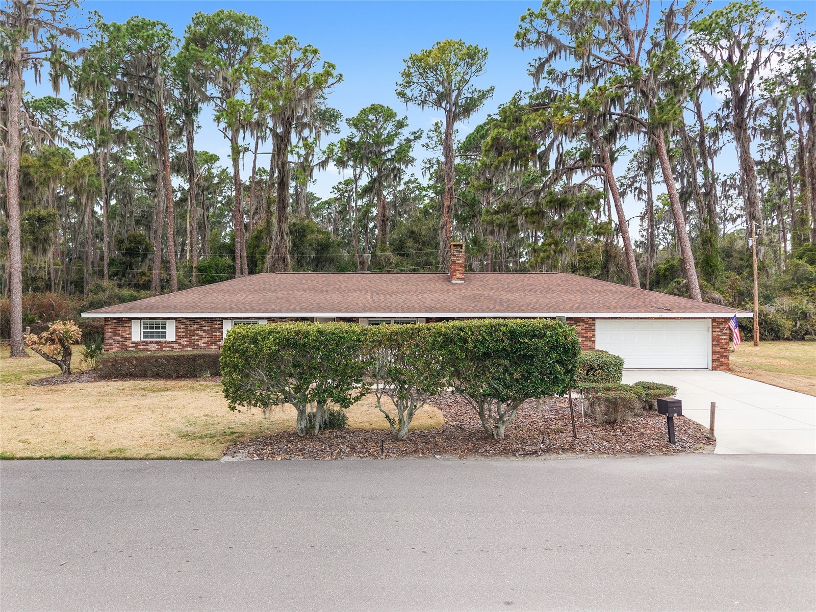 98 Mockingbird Lane Eustis FL 32726 G5108527 image64