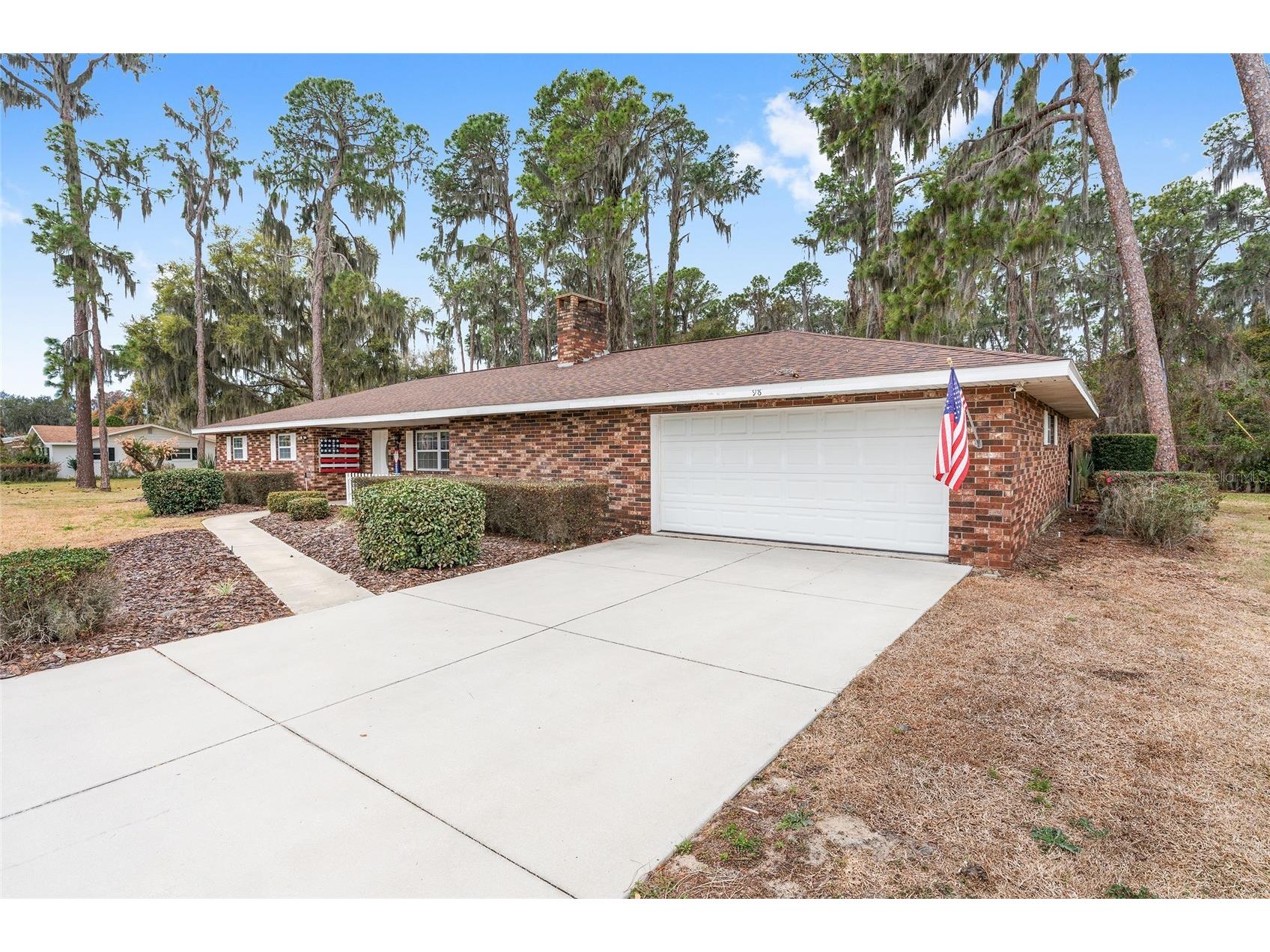 98 Mockingbird Lane Eustis FL 32726 G5108527 image65