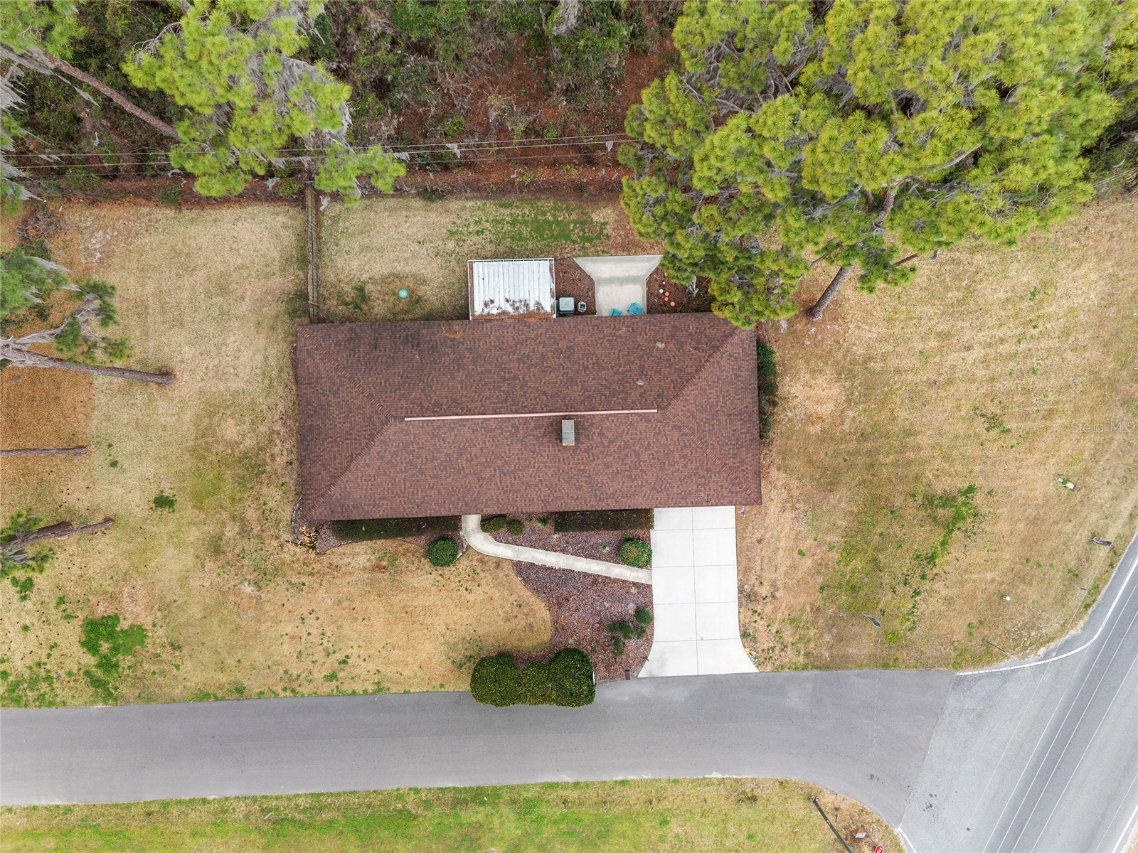 98 Mockingbird Lane Eustis FL 32726 G5108527 image66