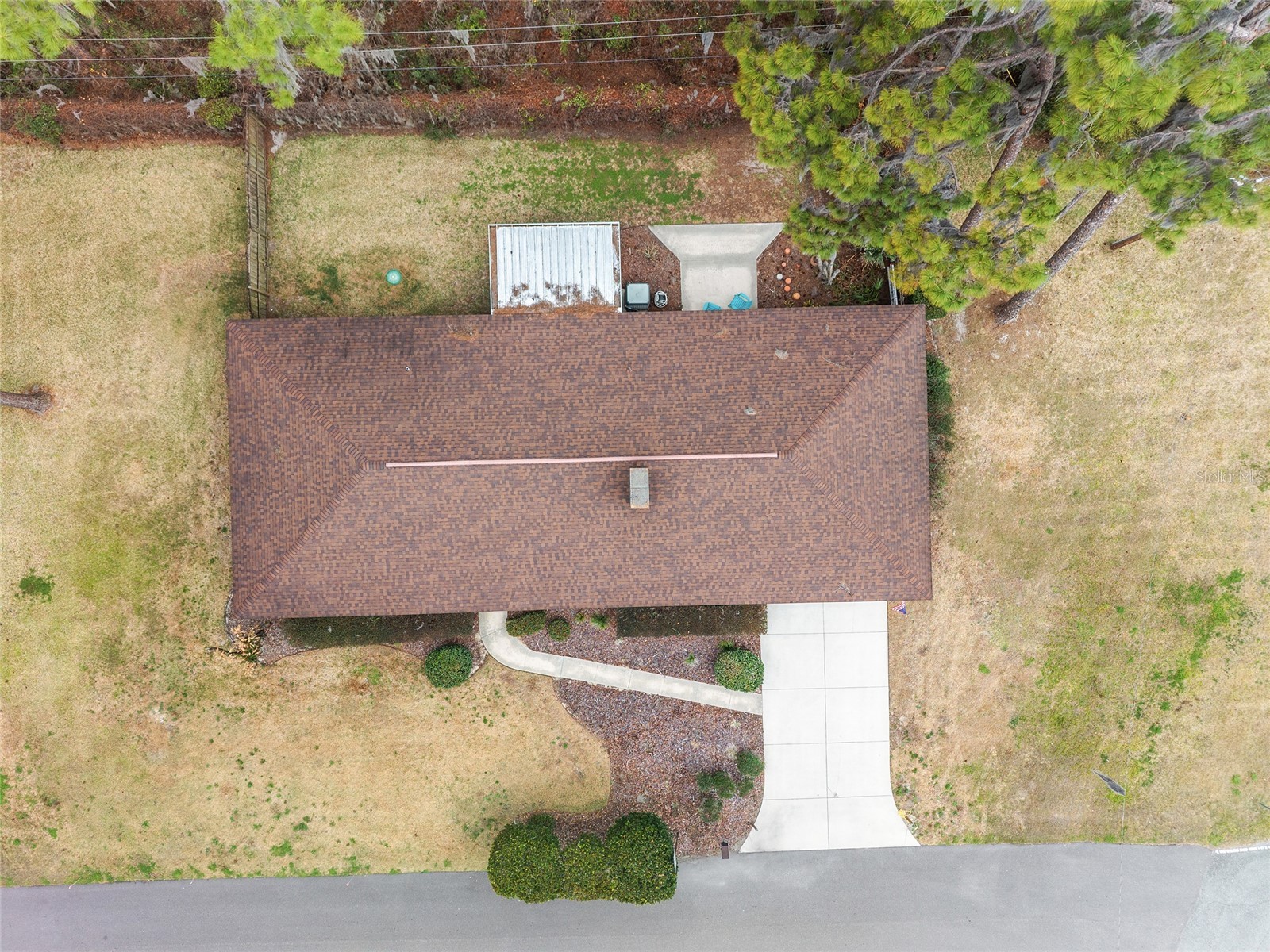 98 Mockingbird Lane Eustis FL 32726 G5108527 image67