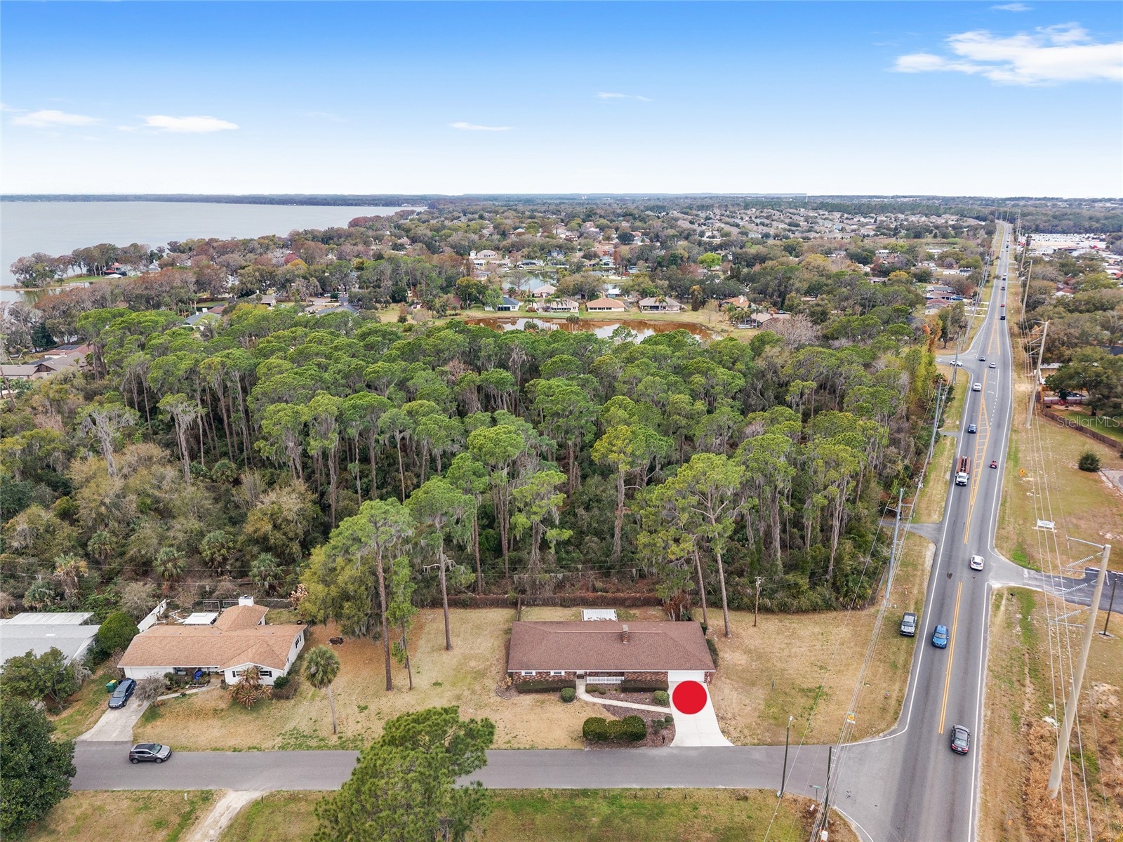 98 Mockingbird Lane Eustis FL 32726 G5108527 image68